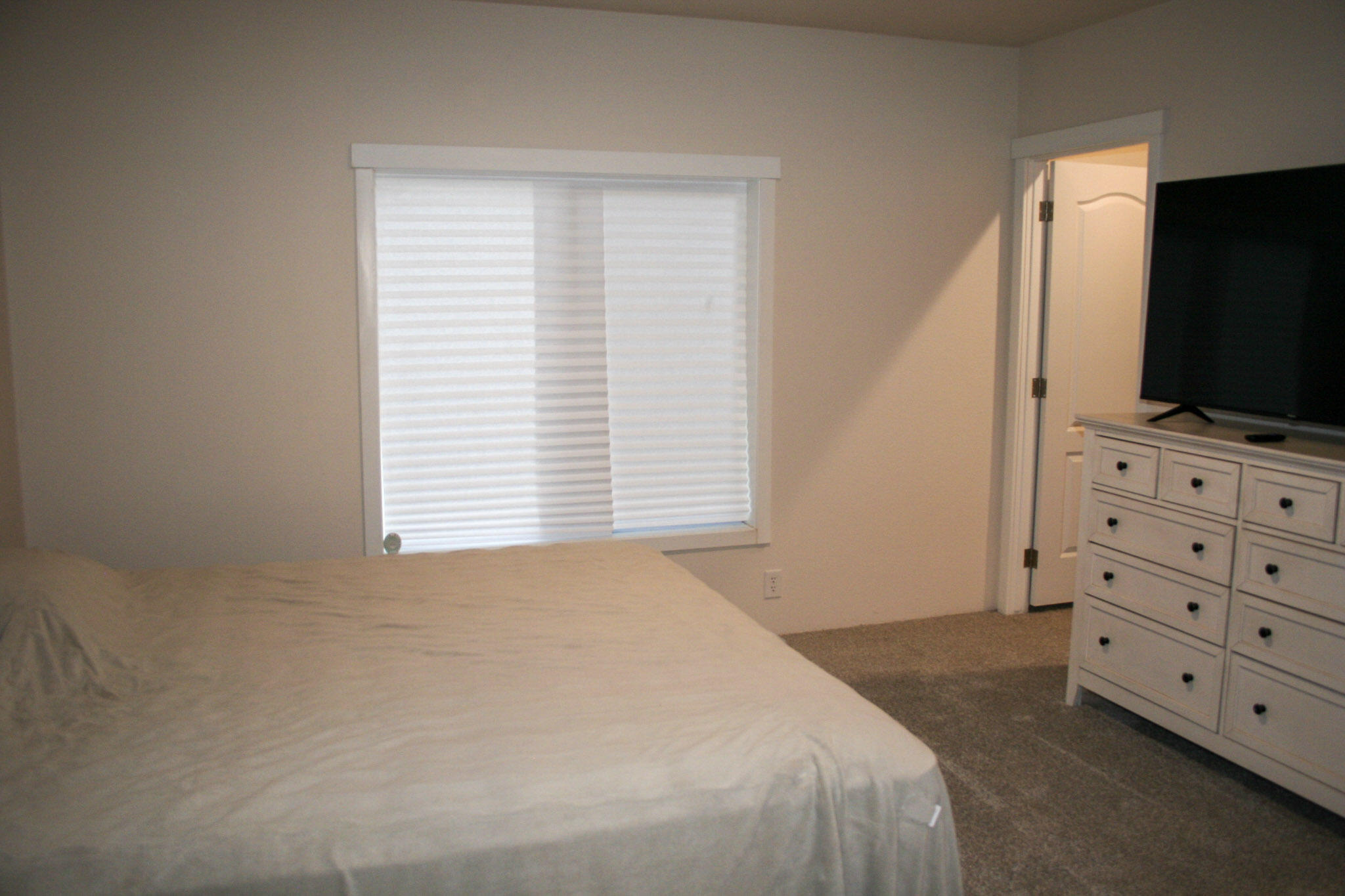 Klamath Forest Estates - Residential