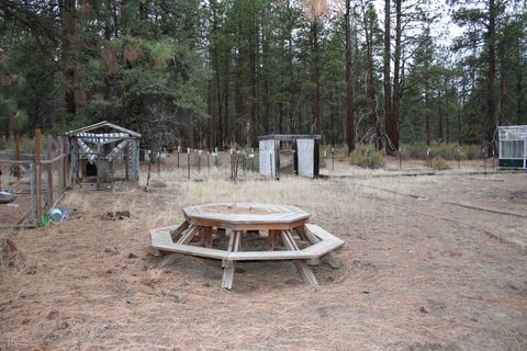 Tiny photo for 5846 Bufflehead Drive, Bonanza, OR 97623 (MLS # 220211646)