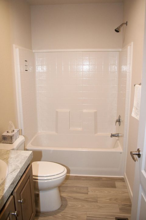 Tiny photo for 5846 Bufflehead Drive, Bonanza, OR 97623 (MLS # 220211646)