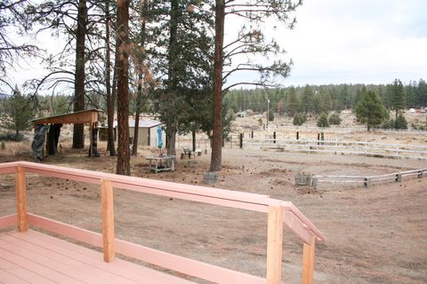 Tiny photo for 5846 Bufflehead Drive, Bonanza, OR 97623 (MLS # 220211646)