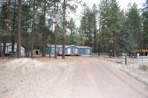 Tiny photo for 5846 Bufflehead Drive, Bonanza, OR 97623 (MLS # 220211646)