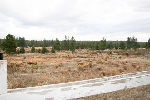Tiny photo for 5846 Bufflehead Drive, Bonanza, OR 97623 (MLS # 220211646)