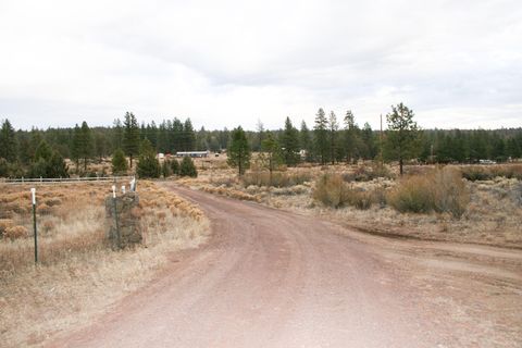 Tiny photo for 5846 Bufflehead Drive, Bonanza, OR 97623 (MLS # 220211646)