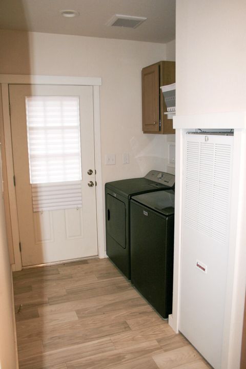 Tiny photo for 5846 Bufflehead Drive, Bonanza, OR 97623 (MLS # 220211646)