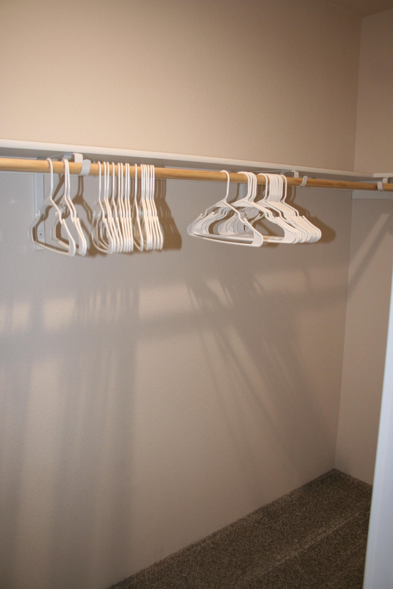 Klamath Forest Estates - Residential