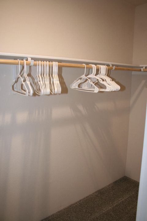 Tiny photo for 5846 Bufflehead Drive, Bonanza, OR 97623 (MLS # 220211646)