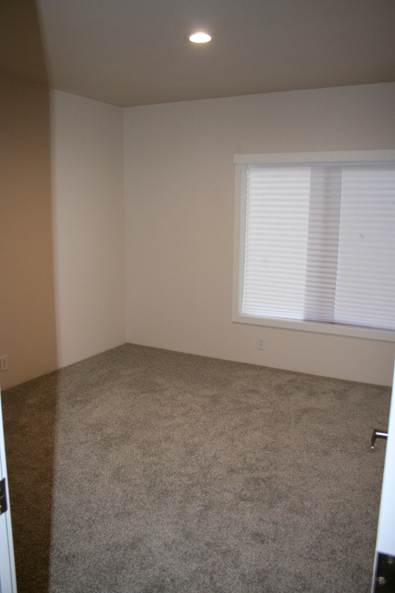 Klamath Forest Estates - Residential