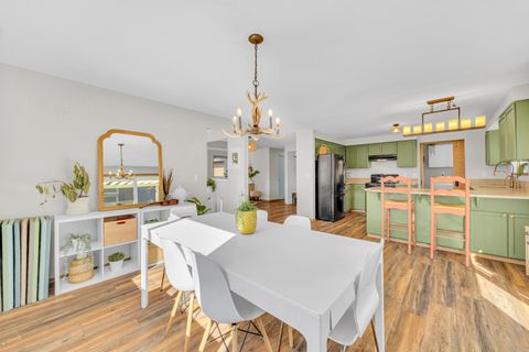 Tiny photo for 352 N Tamarack Street, Sisters, OR 97759 (MLS # 220210883)