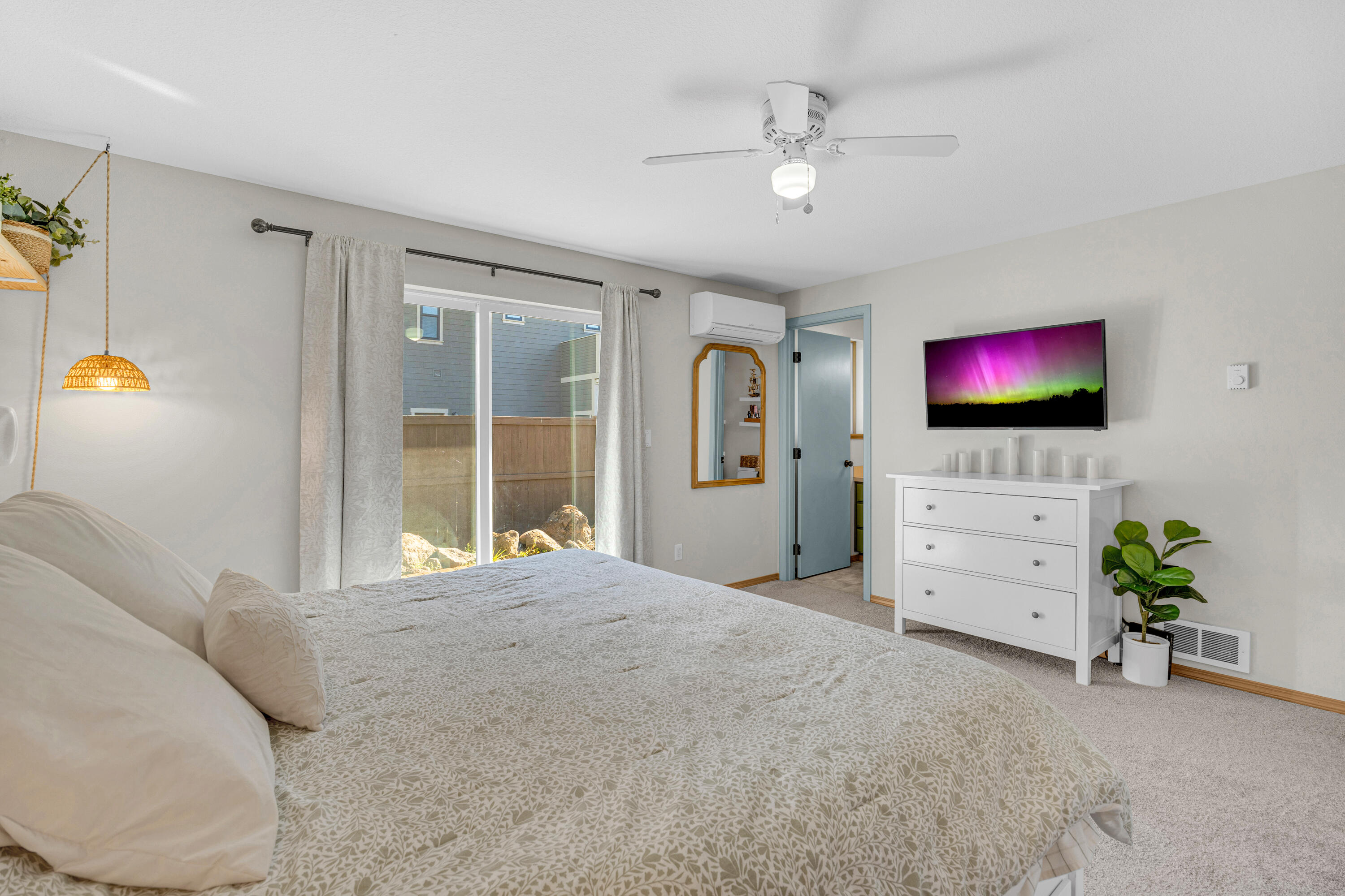 Edge O The Pines - Residential