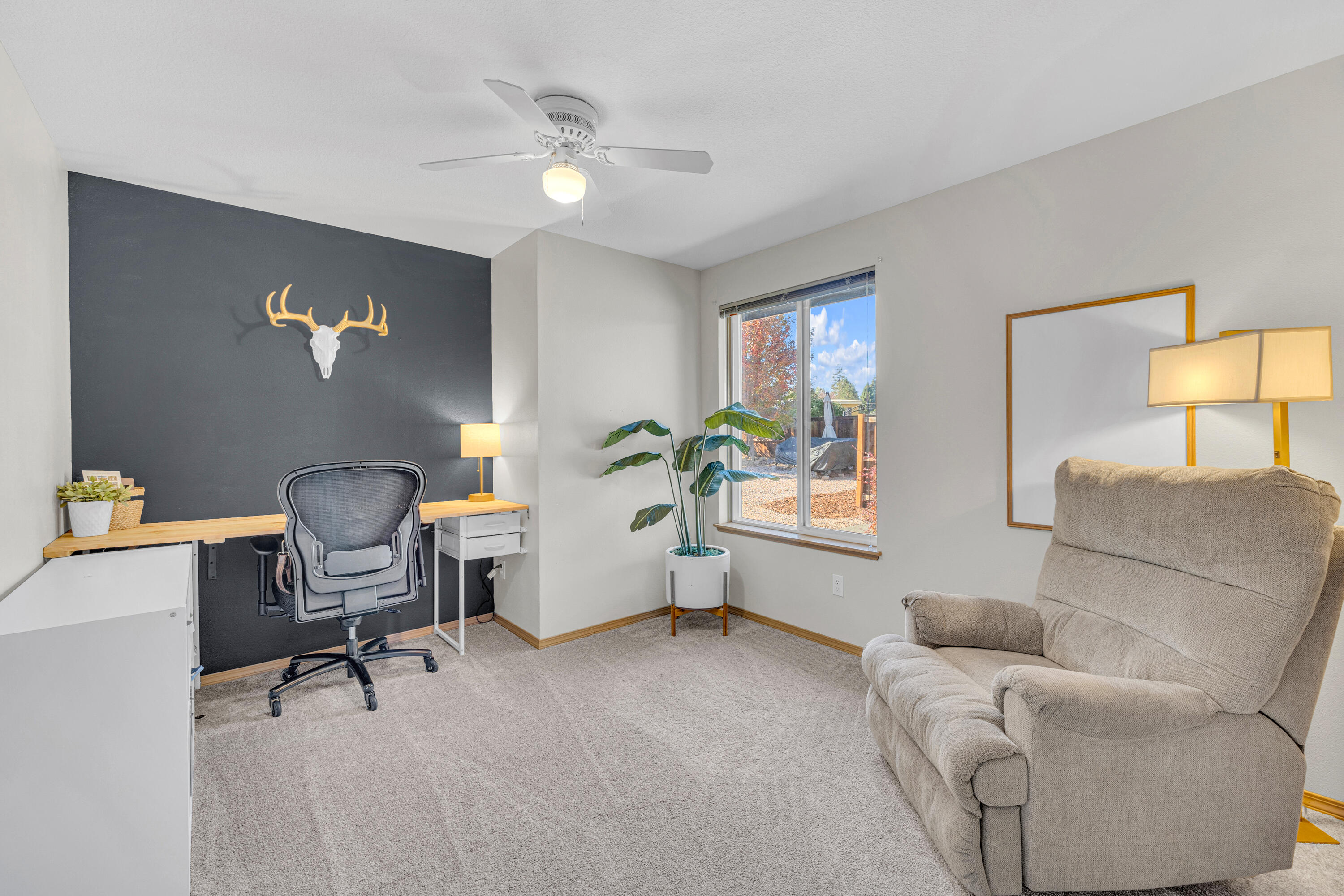 Edge O The Pines - Residential