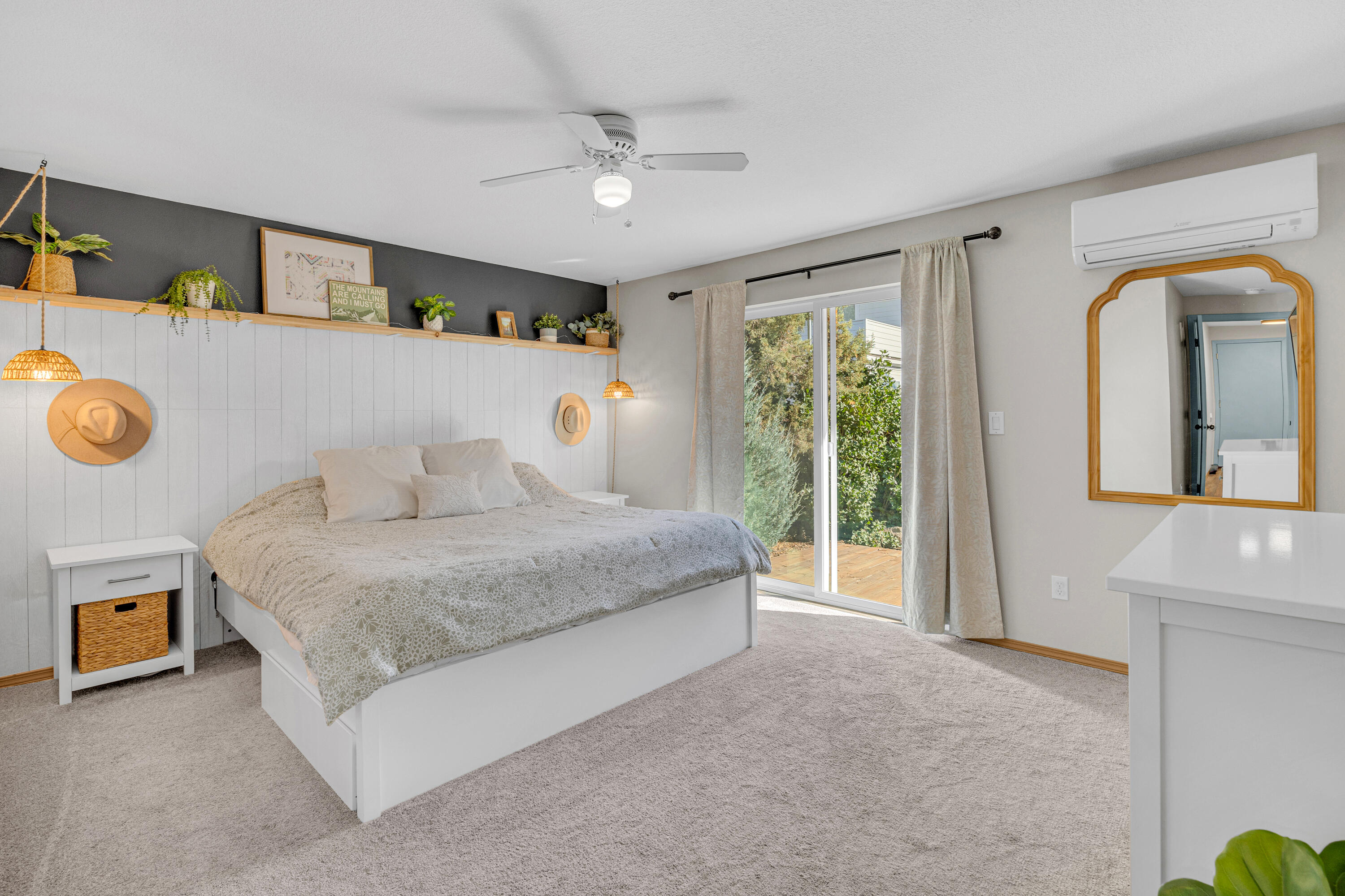 Edge O The Pines - Residential