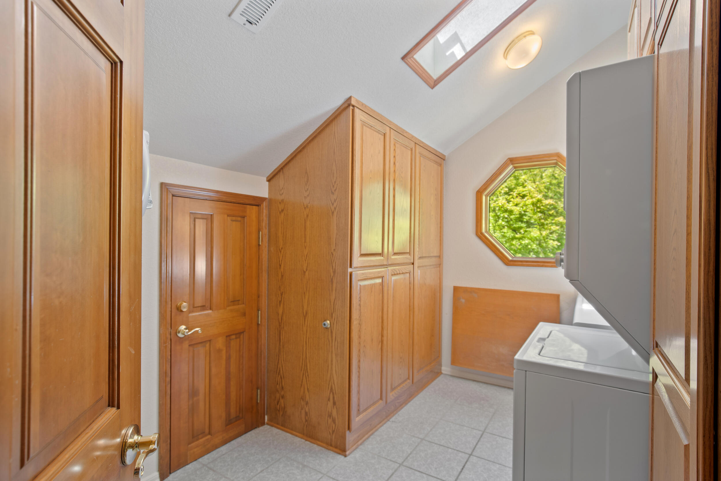 Sherman Subdivision - Residential