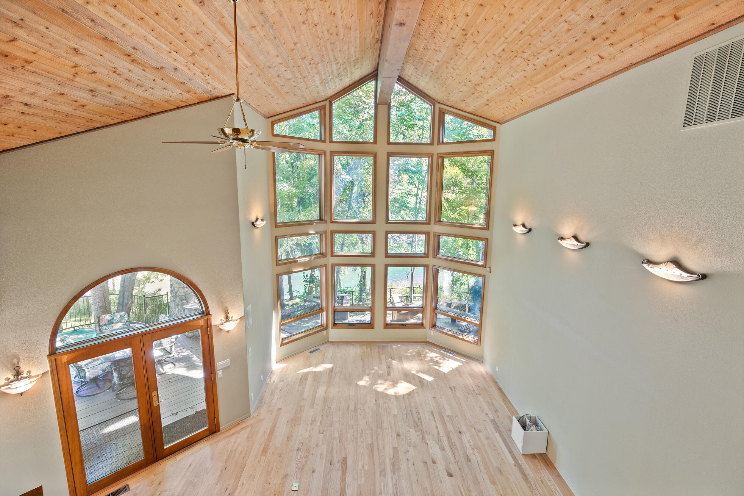 Sherman Subdivision - Residential