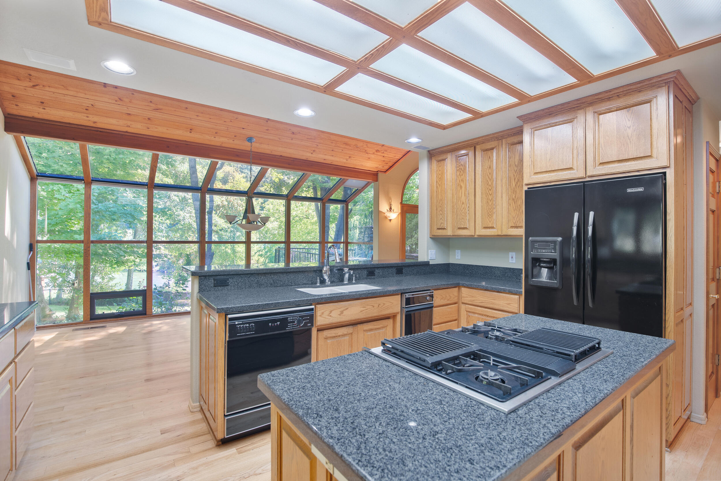 Sherman Subdivision - Residential