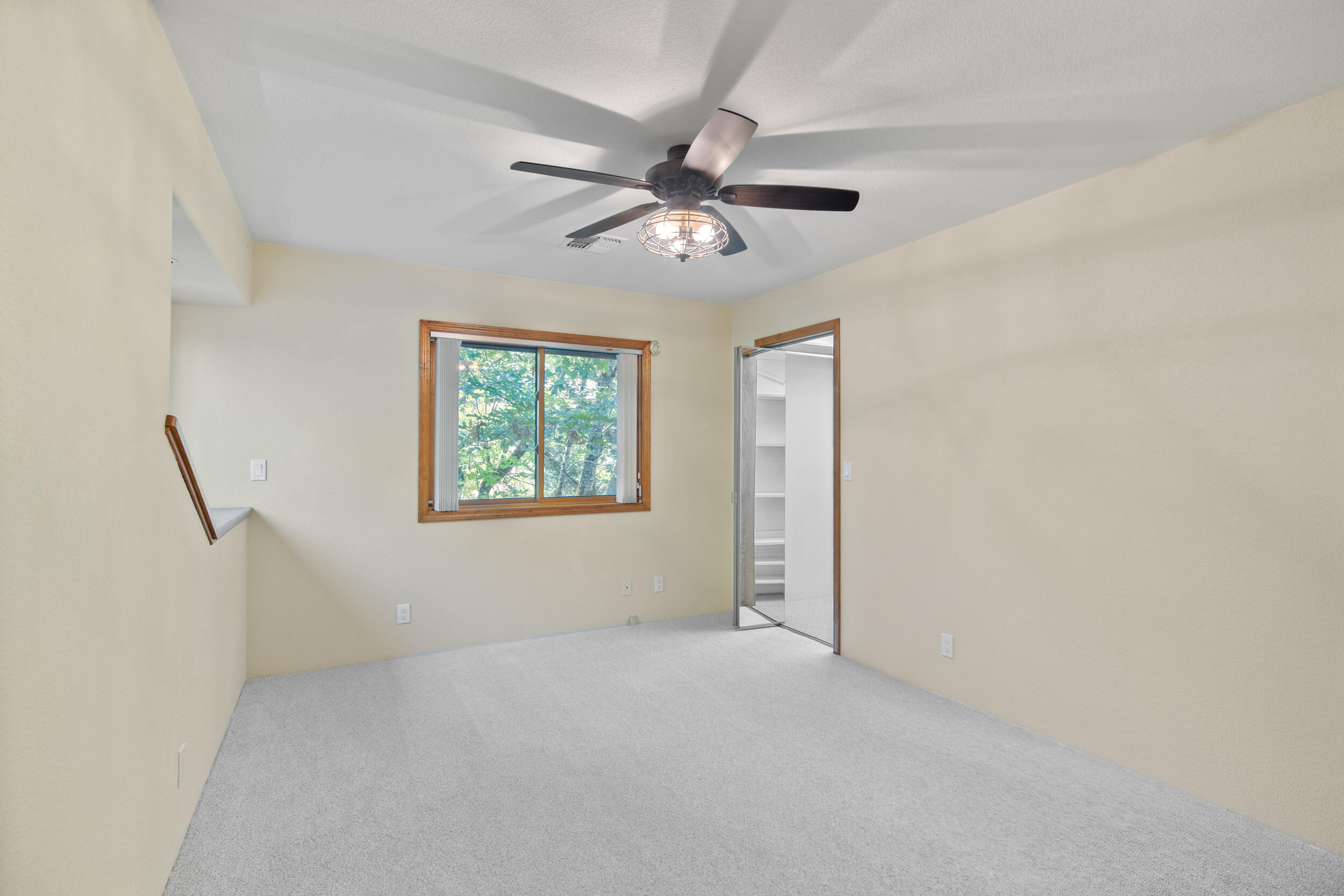 Sherman Subdivision - Residential