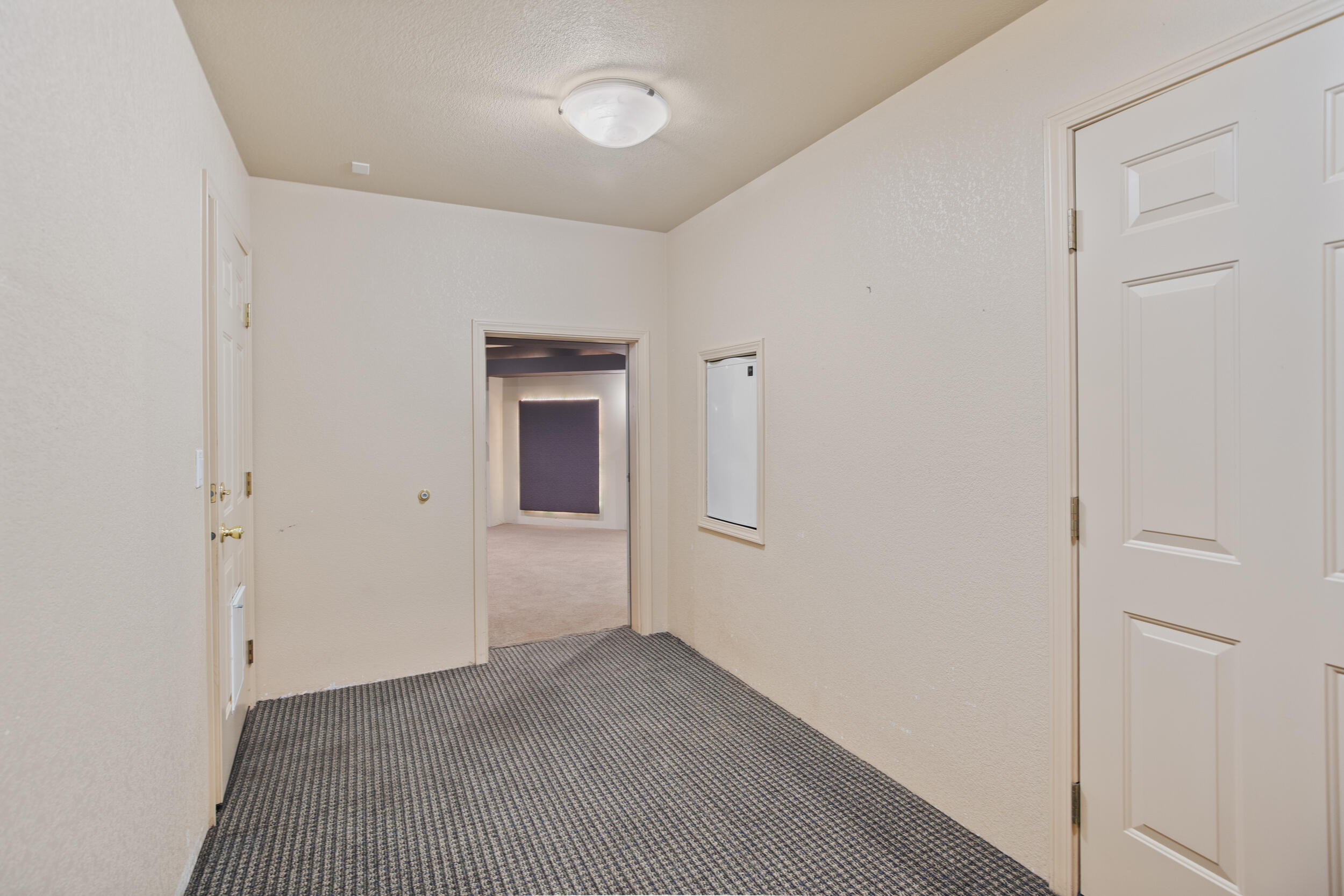 Sherman Subdivision - Residential