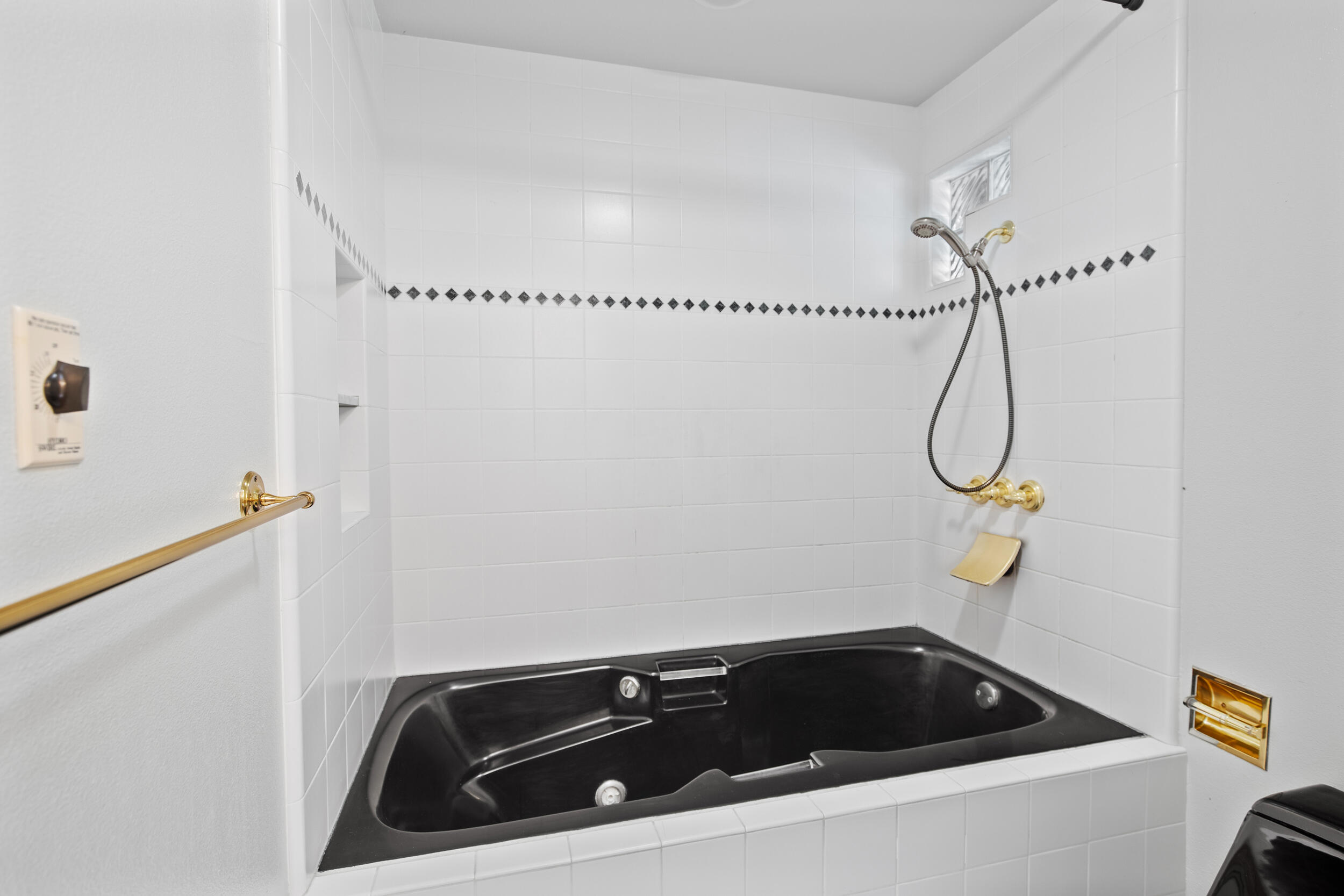 Sherman Subdivision - Residential