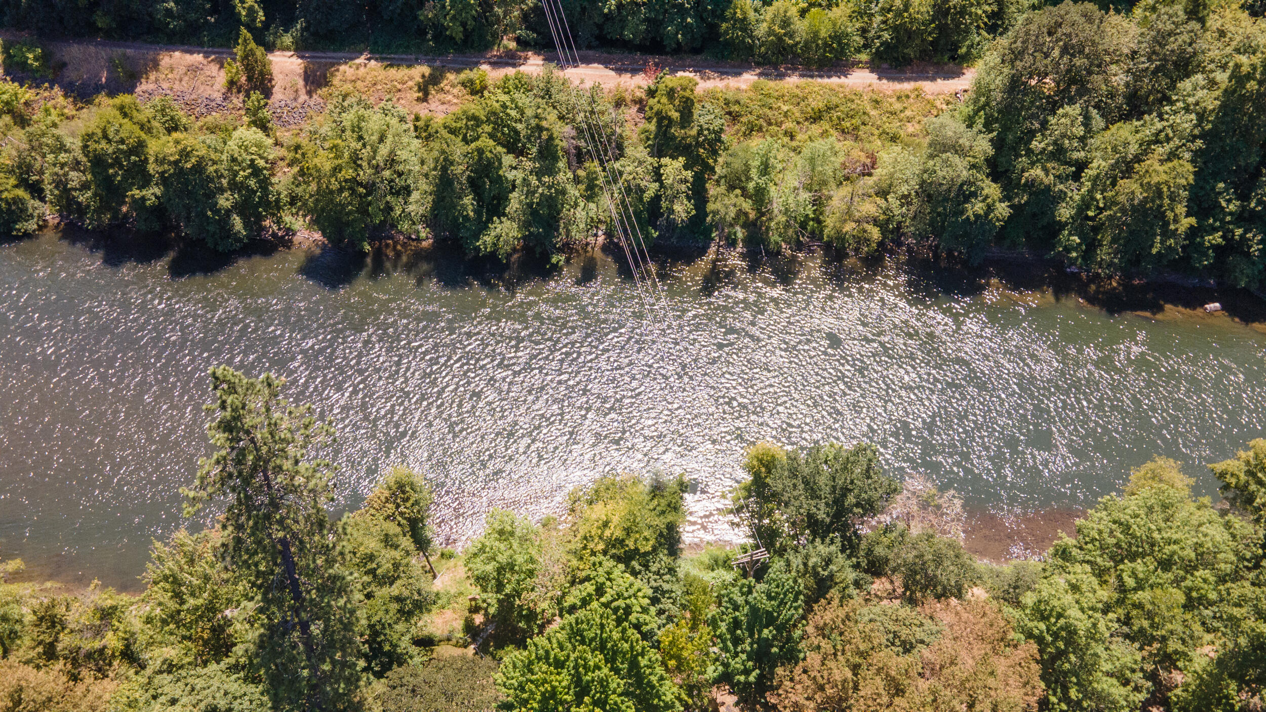 Sherman Subdivision - Residential