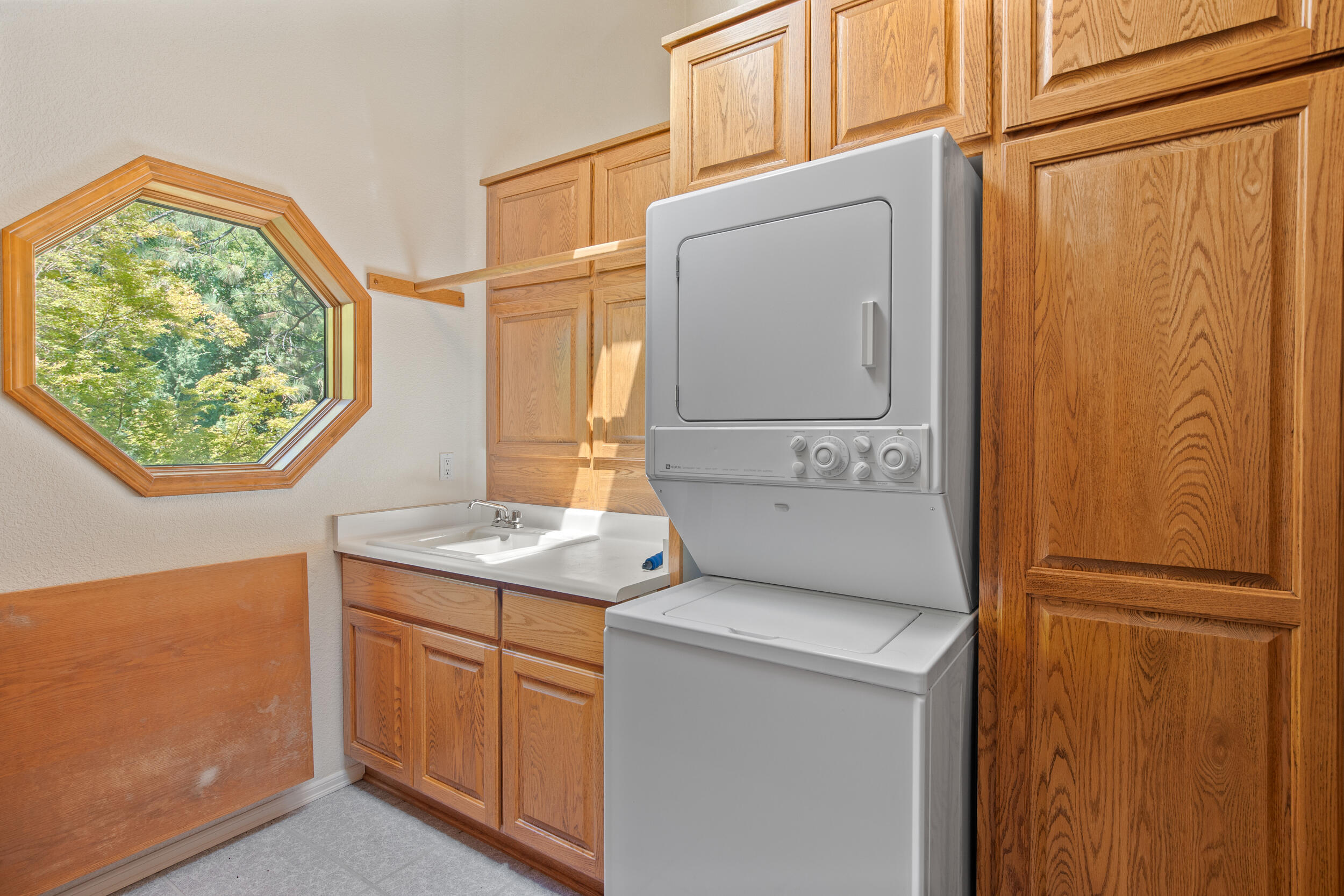 Sherman Subdivision - Residential