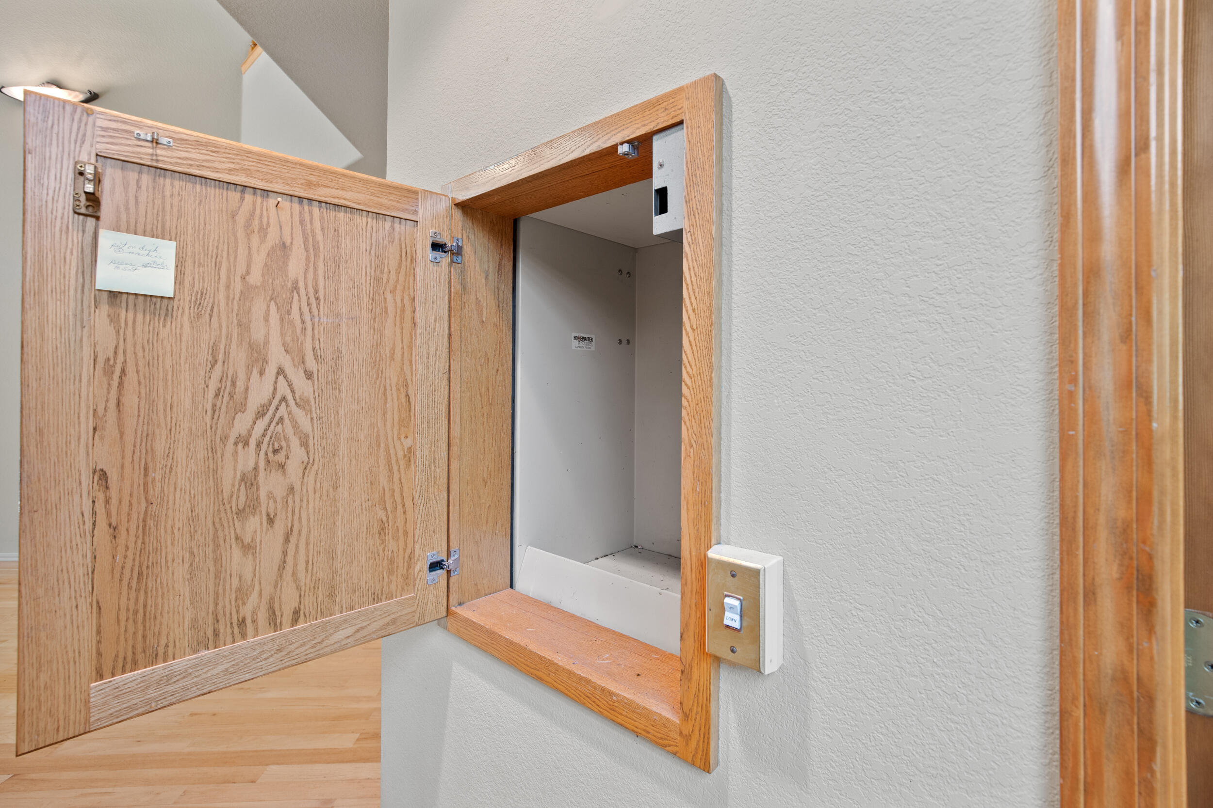 Sherman Subdivision - Residential