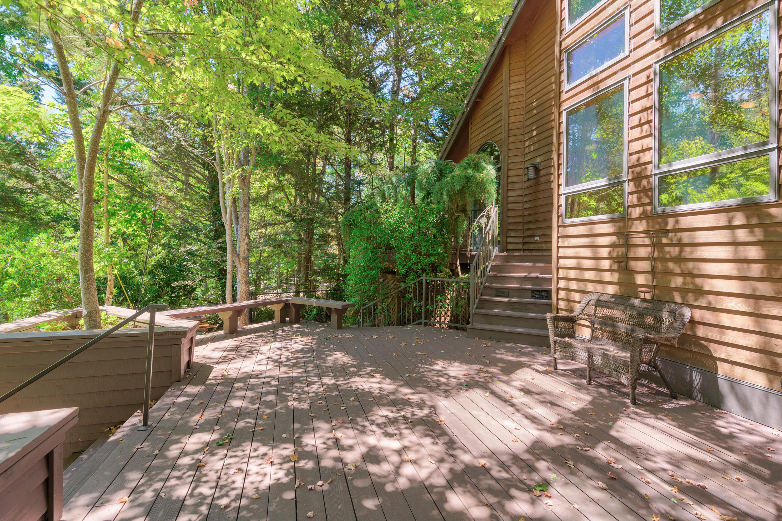 Sherman Subdivision - Residential