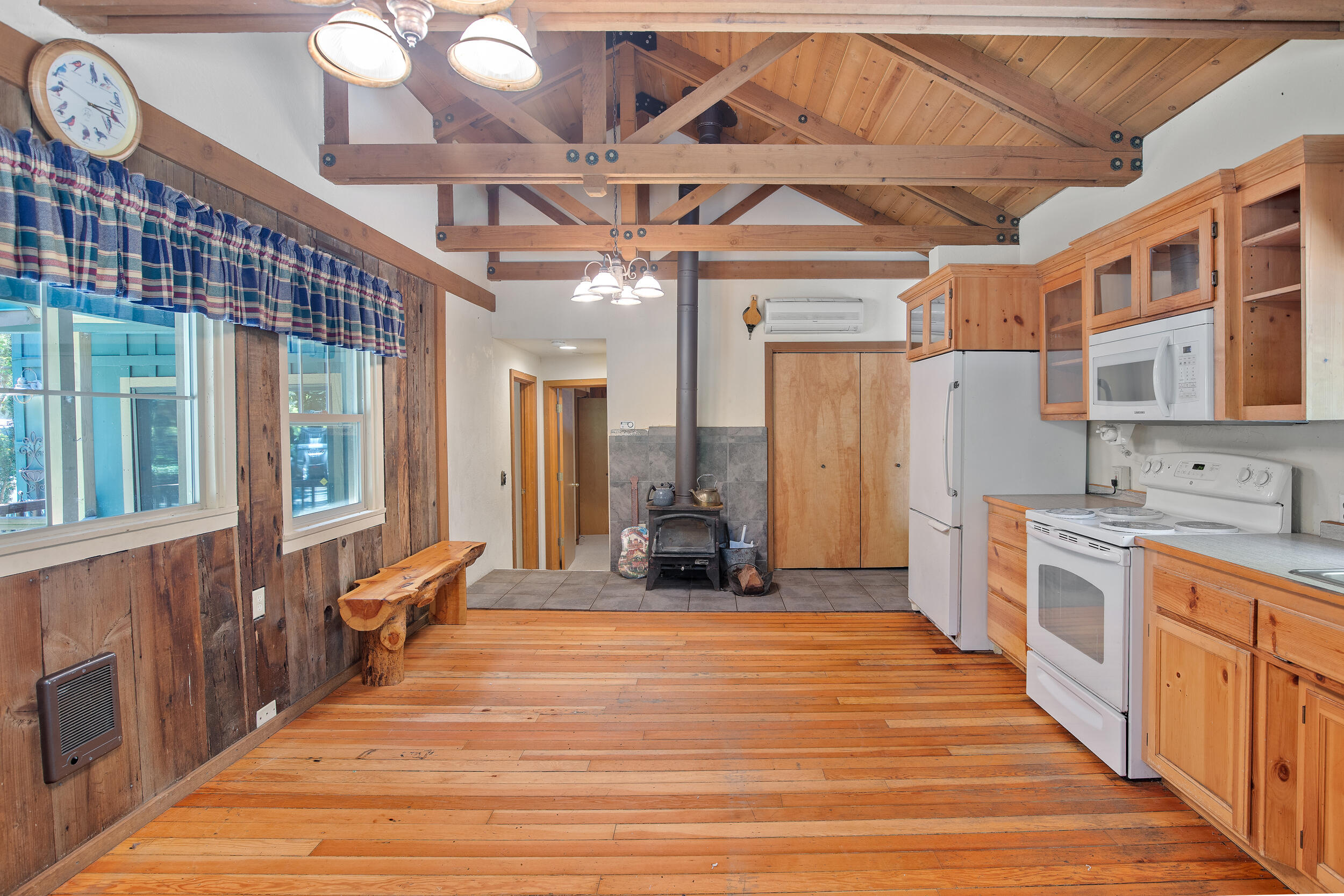 Sherman Subdivision - Residential