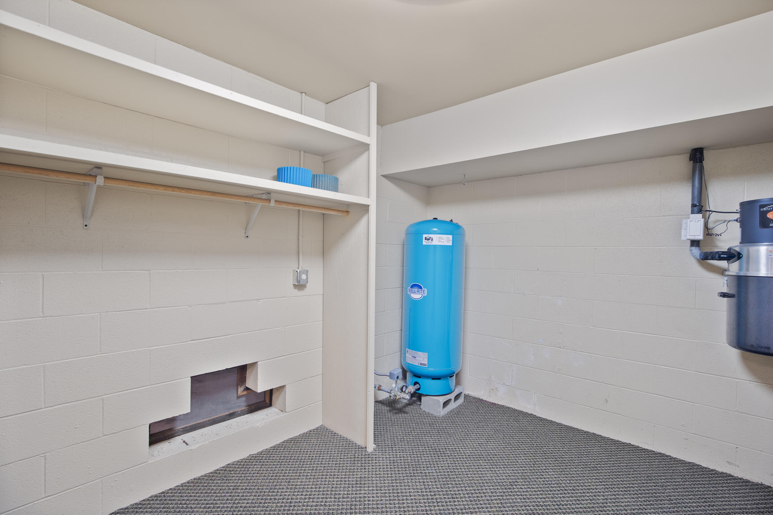 Sherman Subdivision - Residential