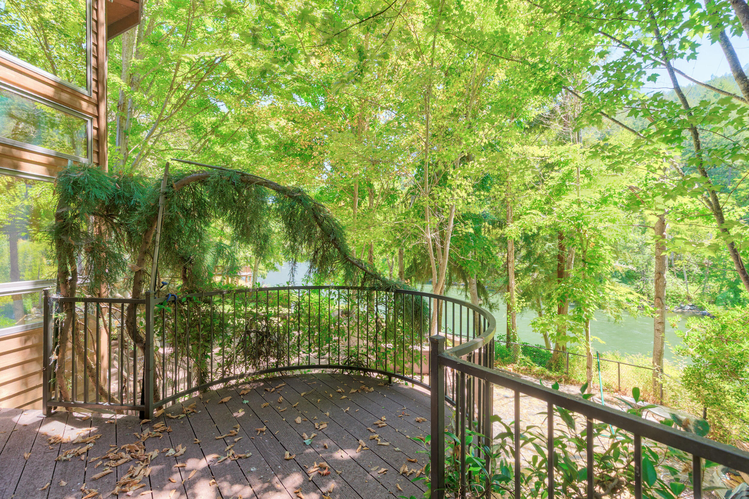 Sherman Subdivision - Residential