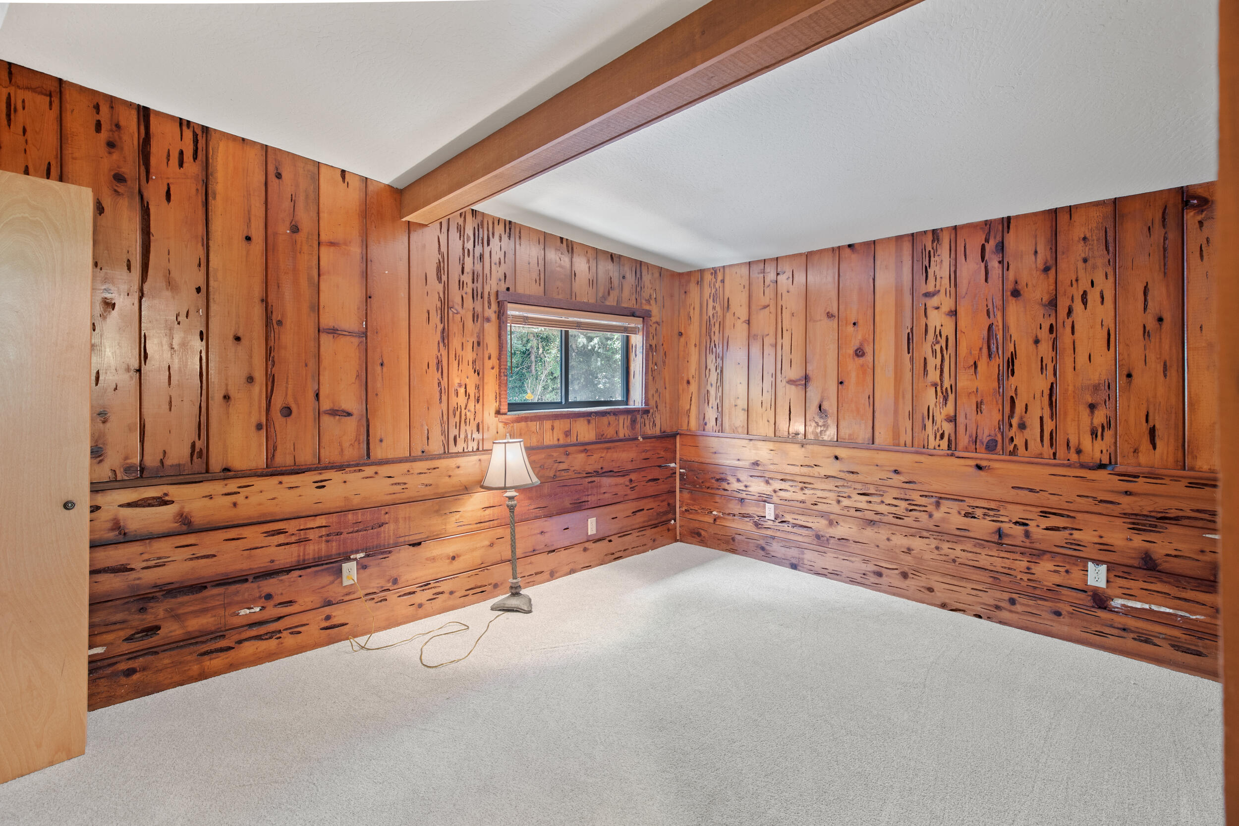 Sherman Subdivision - Residential