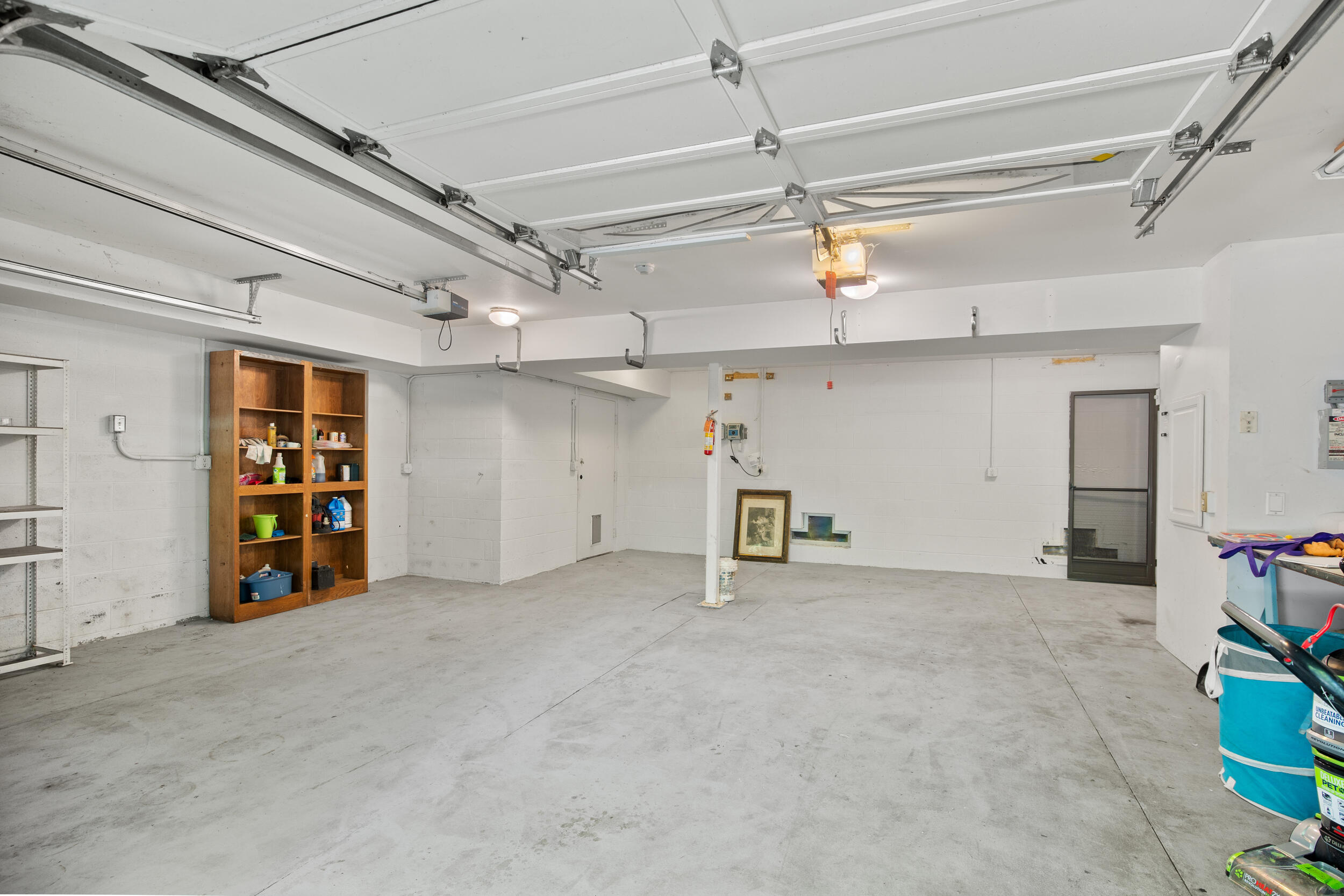 Sherman Subdivision - Residential