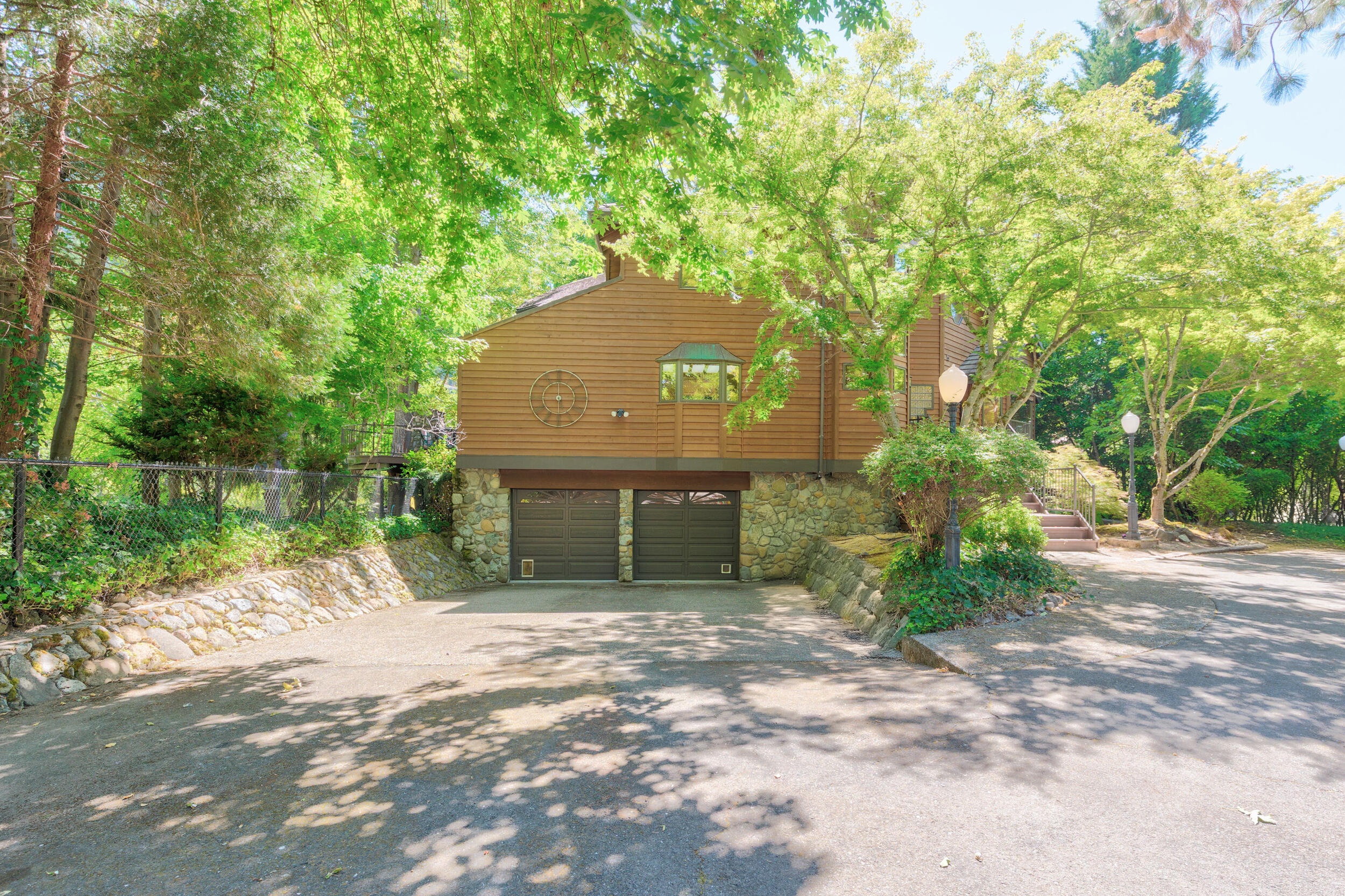 Sherman Subdivision - Residential