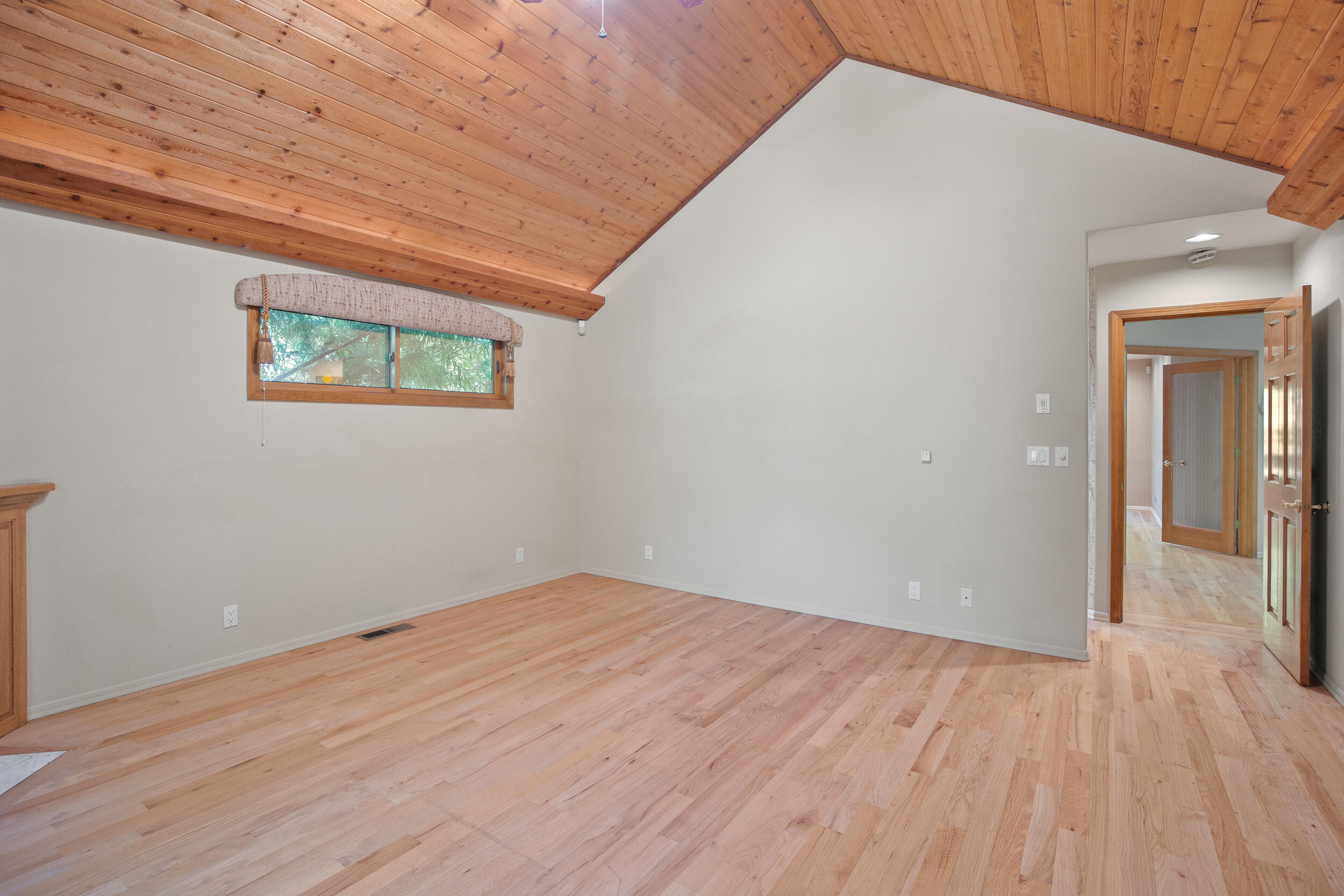 Sherman Subdivision - Residential