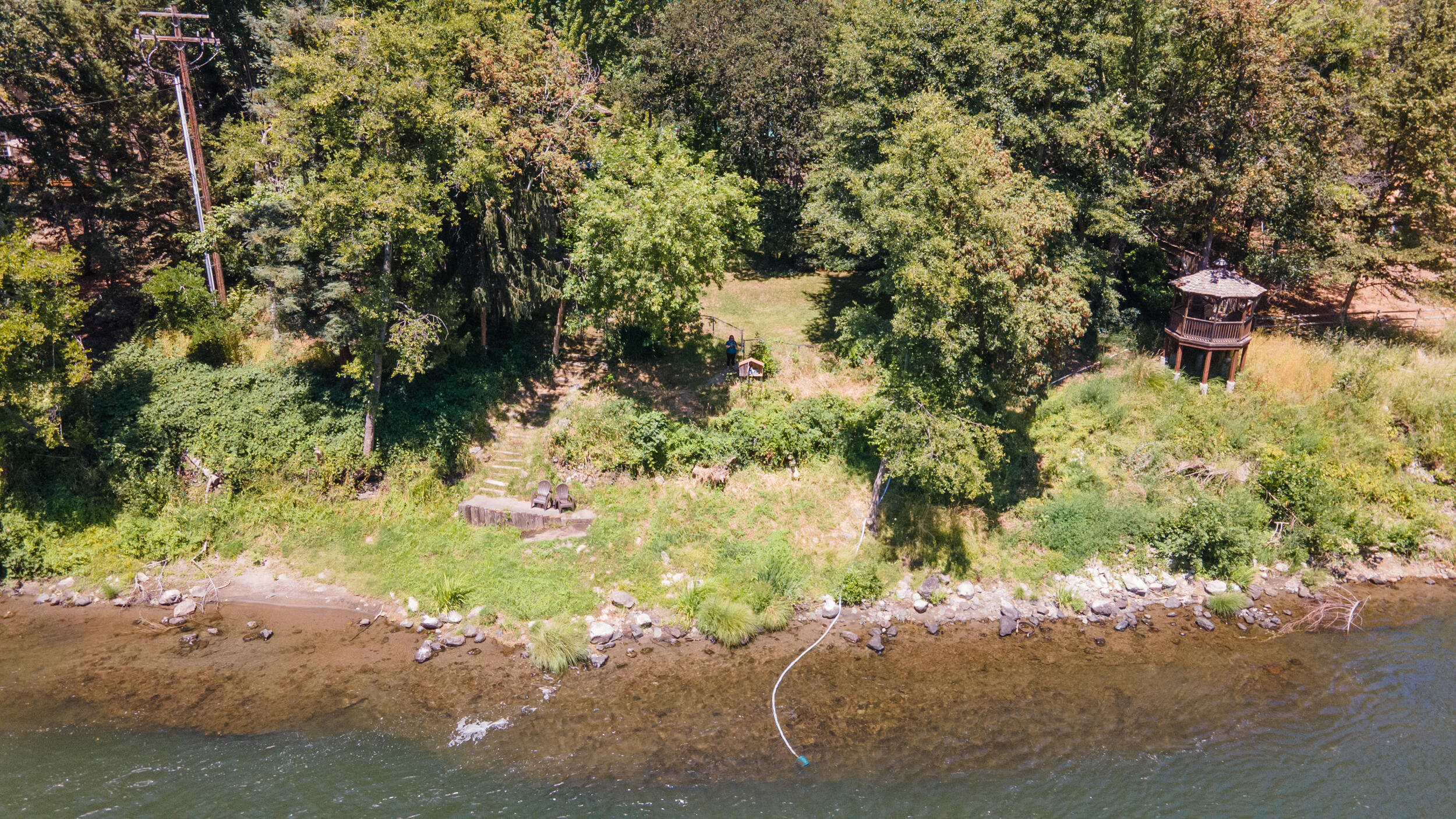 Sherman Subdivision - Residential