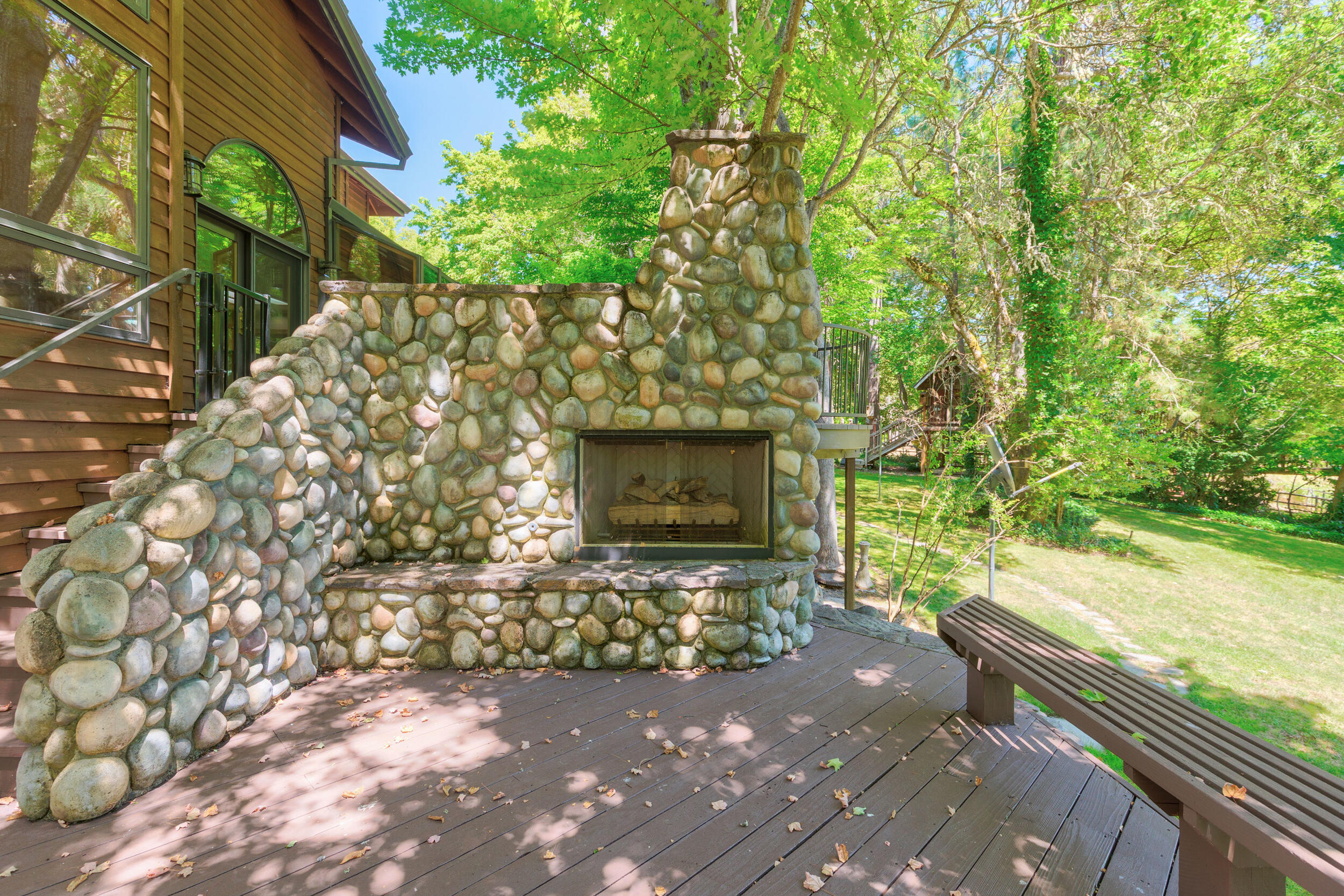 Sherman Subdivision - Residential