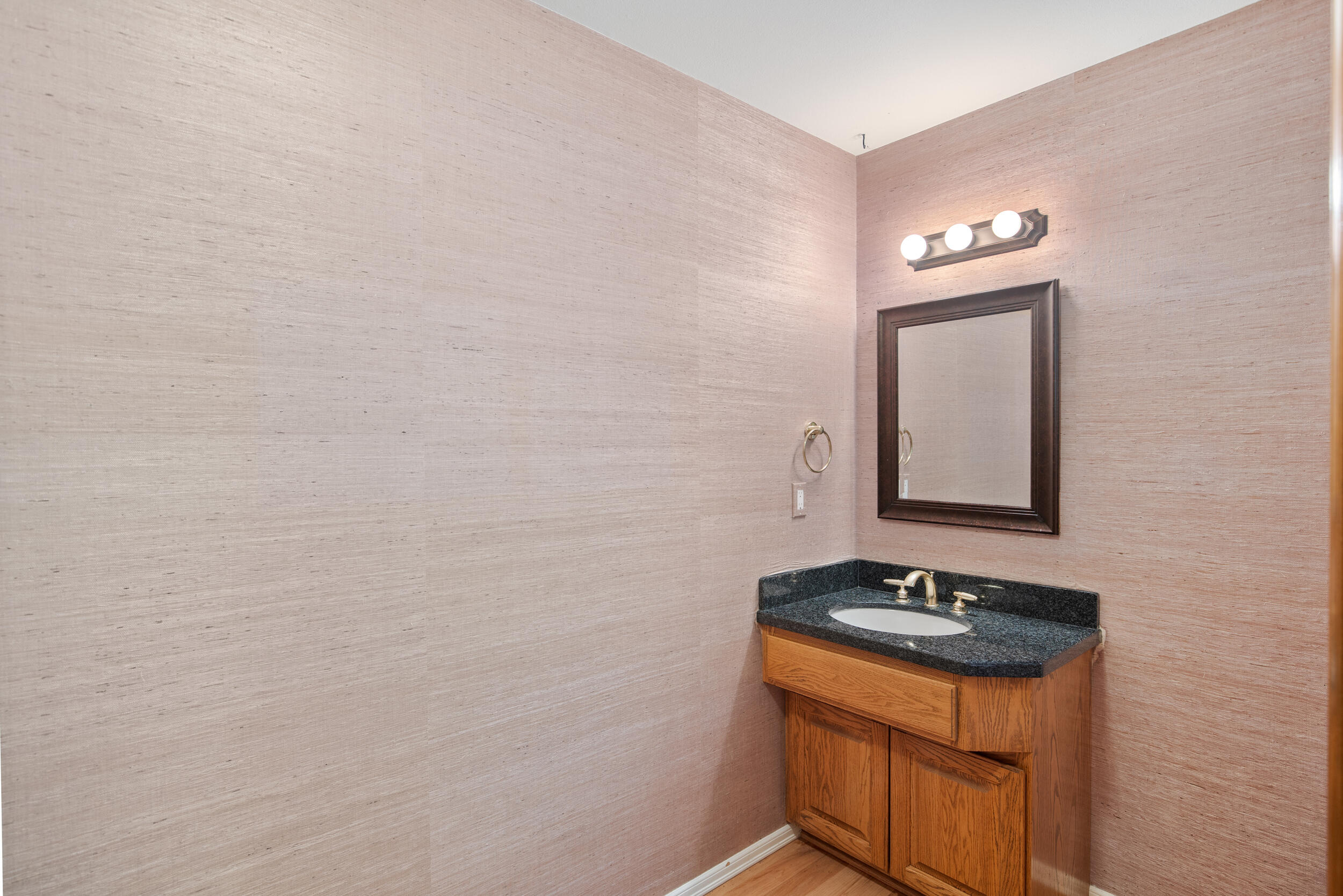 Sherman Subdivision - Residential