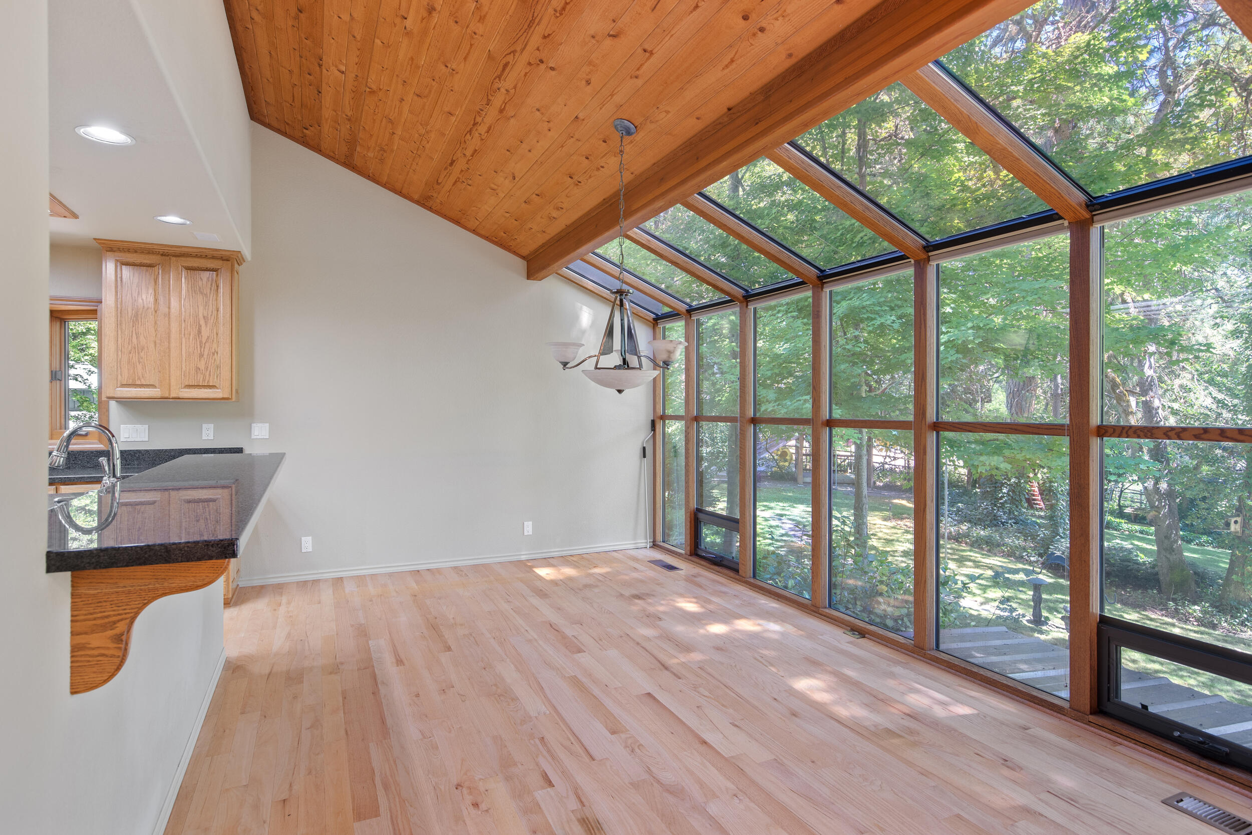 Sherman Subdivision - Residential