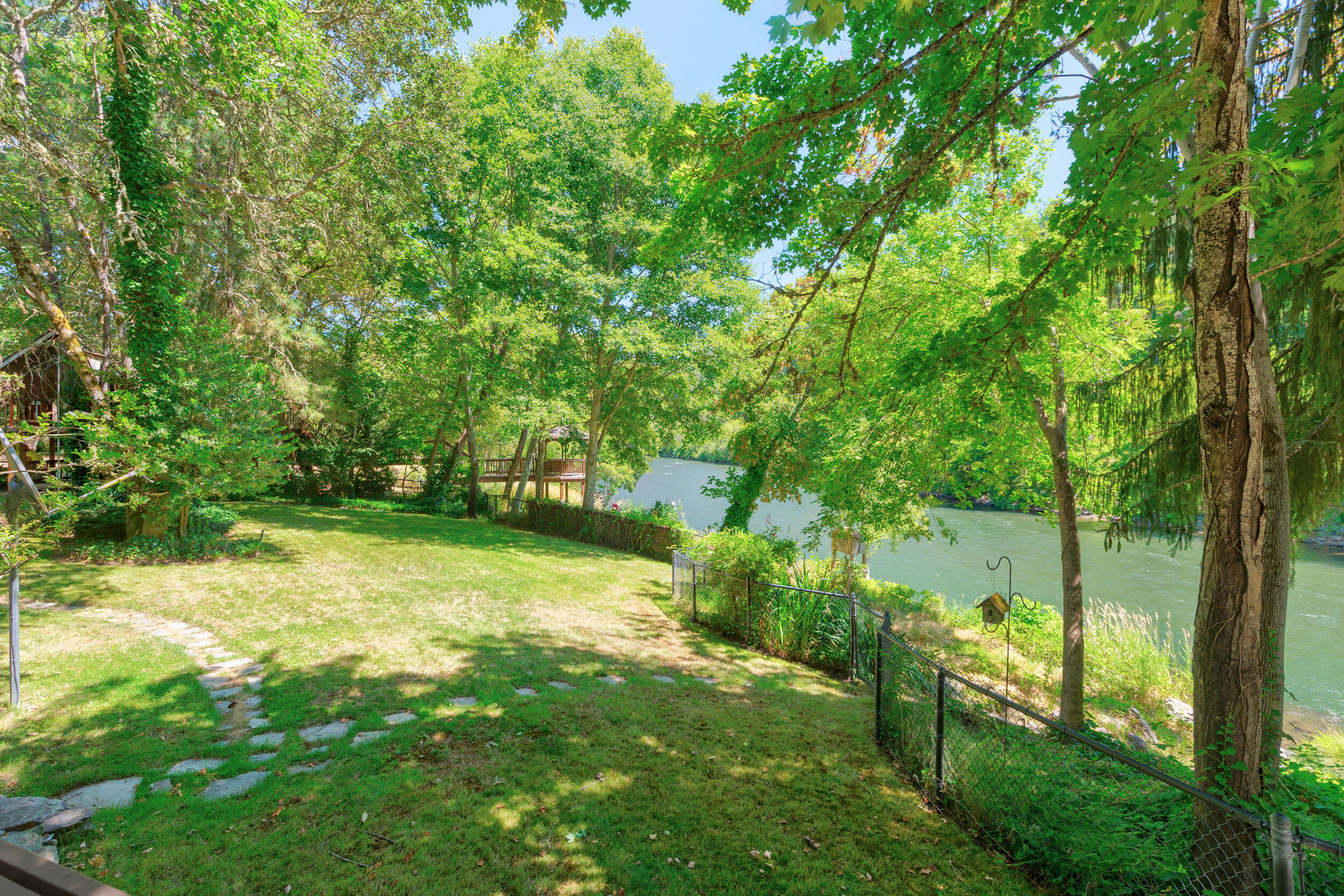 Sherman Subdivision - Residential