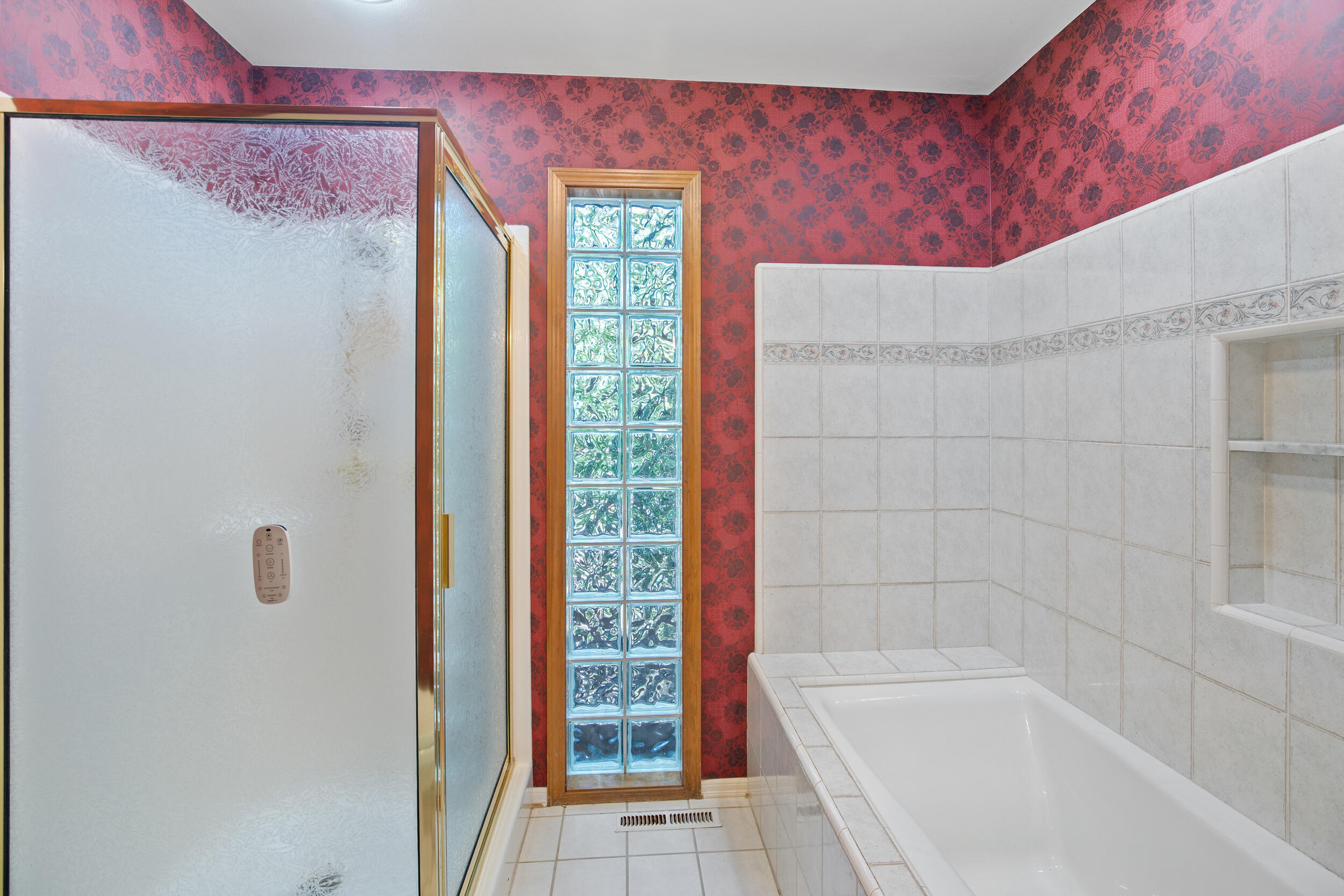 Sherman Subdivision - Residential