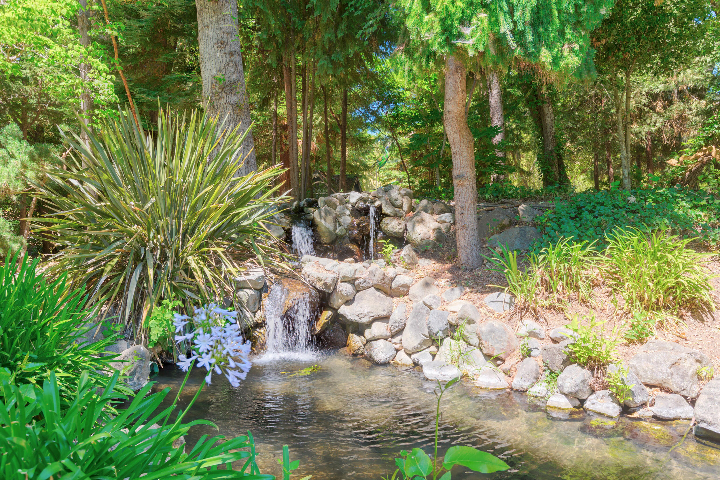 Sherman Subdivision - Residential