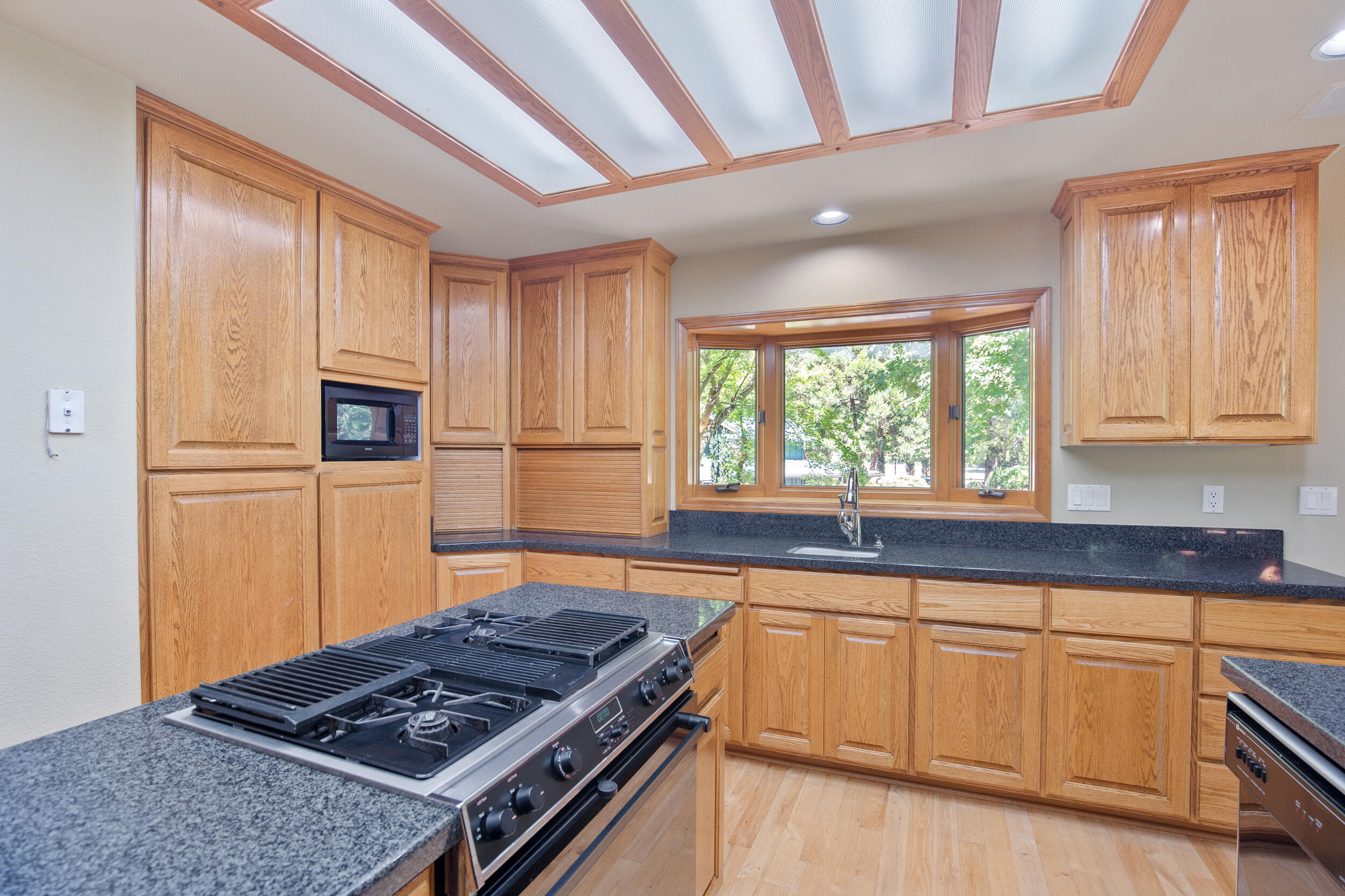 Sherman Subdivision - Residential