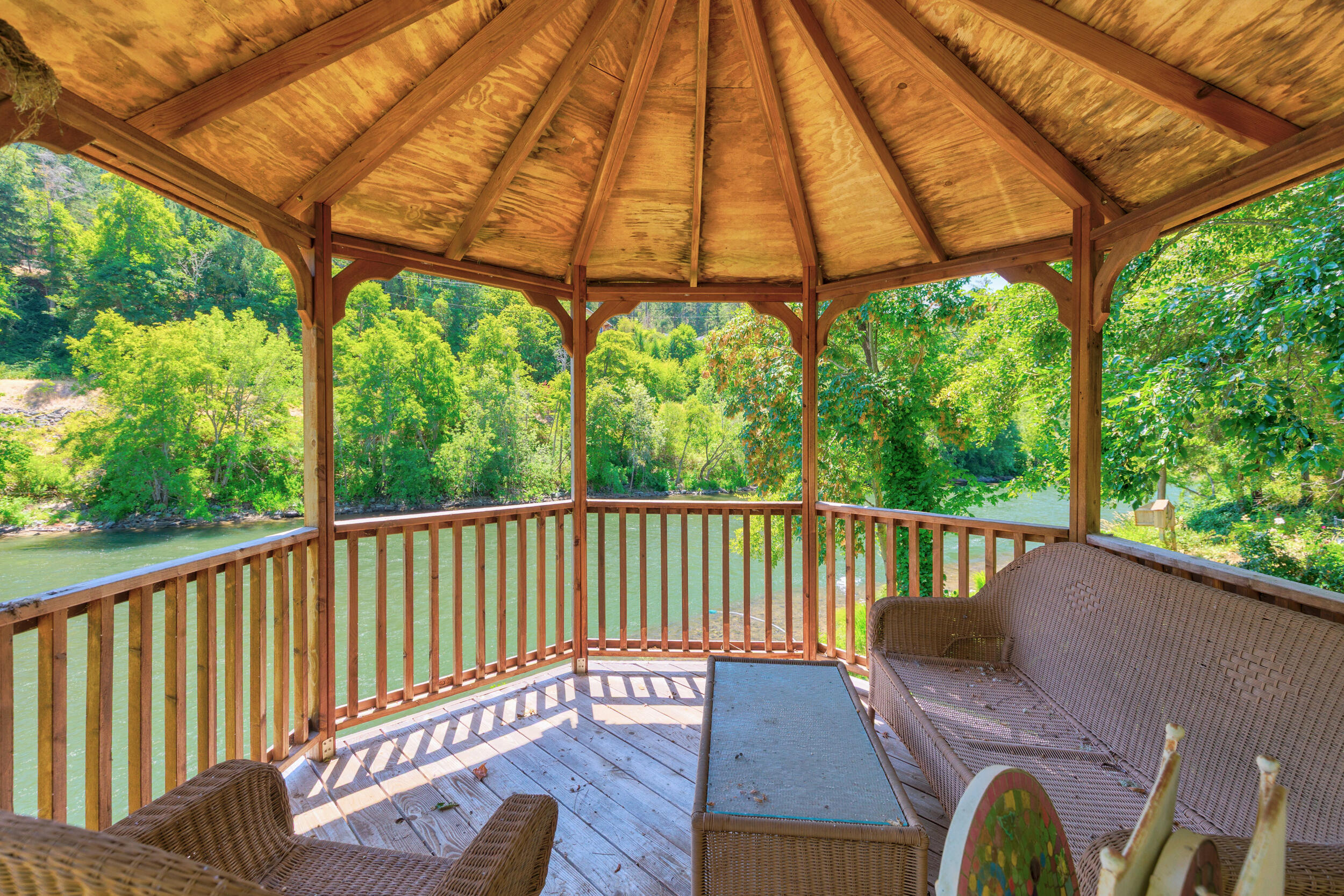 Sherman Subdivision - Residential