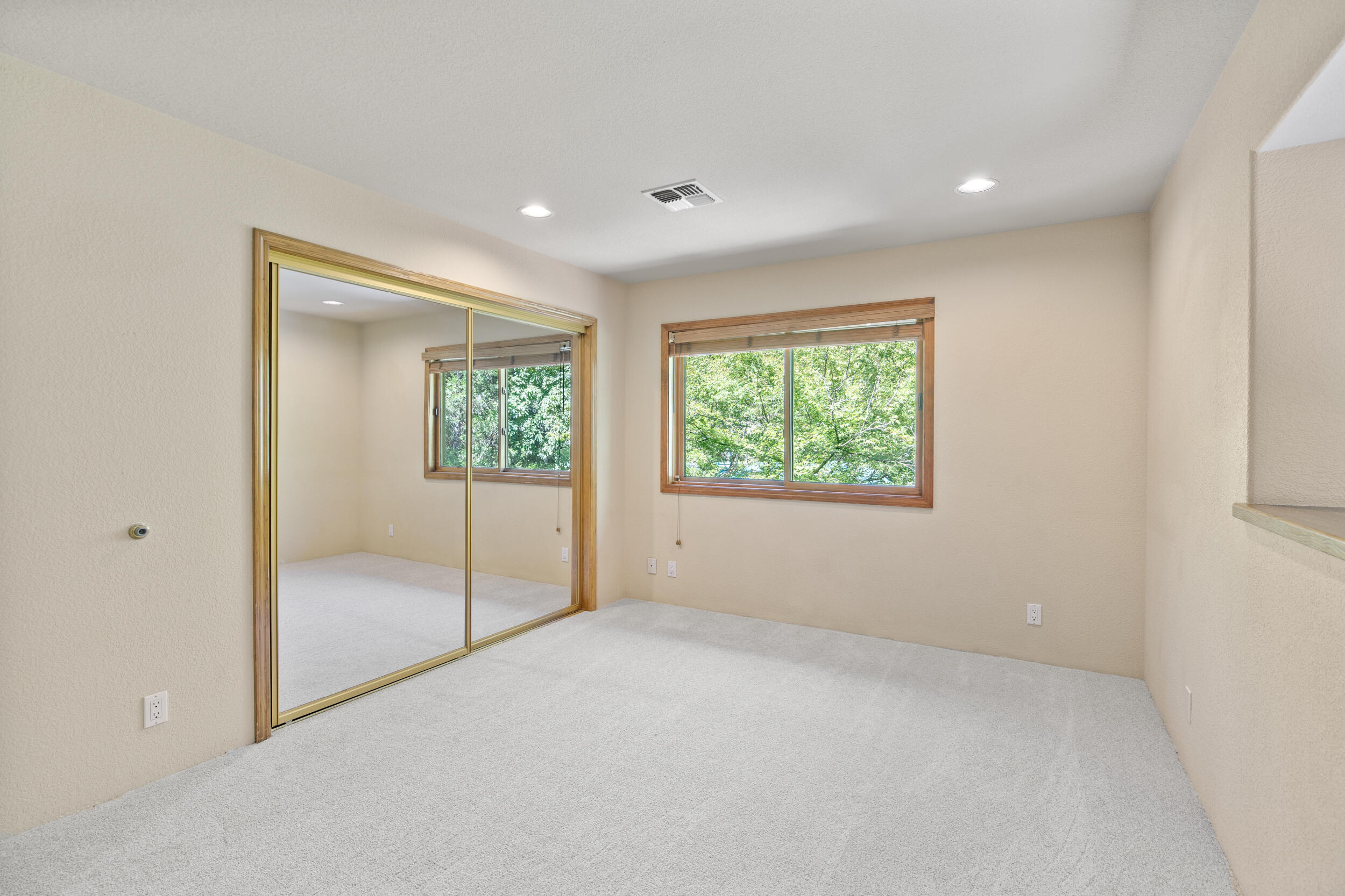 Sherman Subdivision - Residential