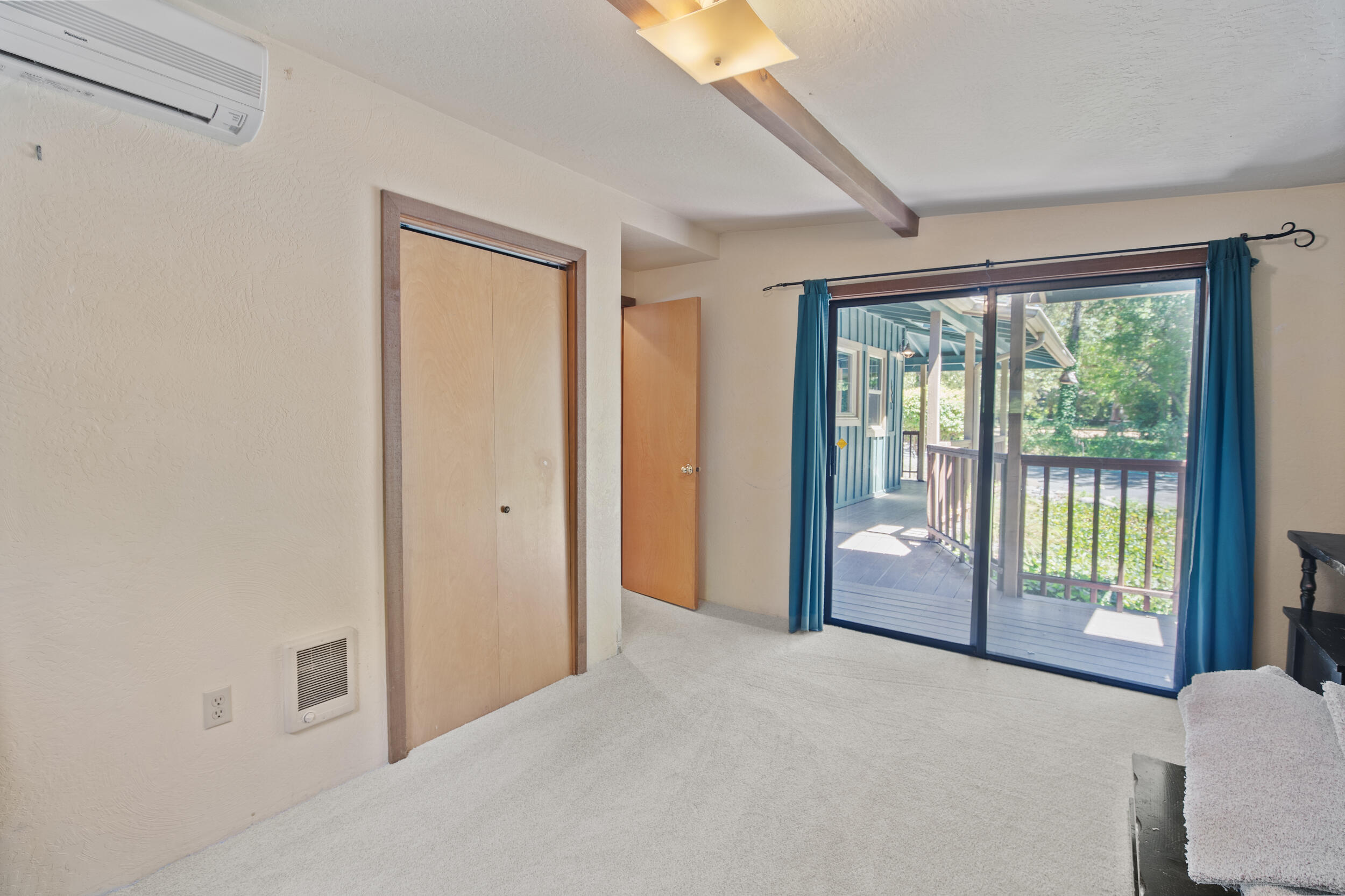 Sherman Subdivision - Residential