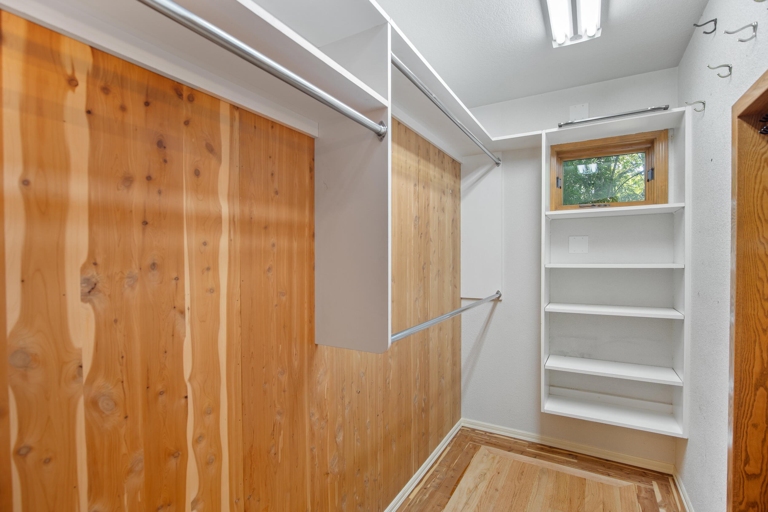 Sherman Subdivision - Residential