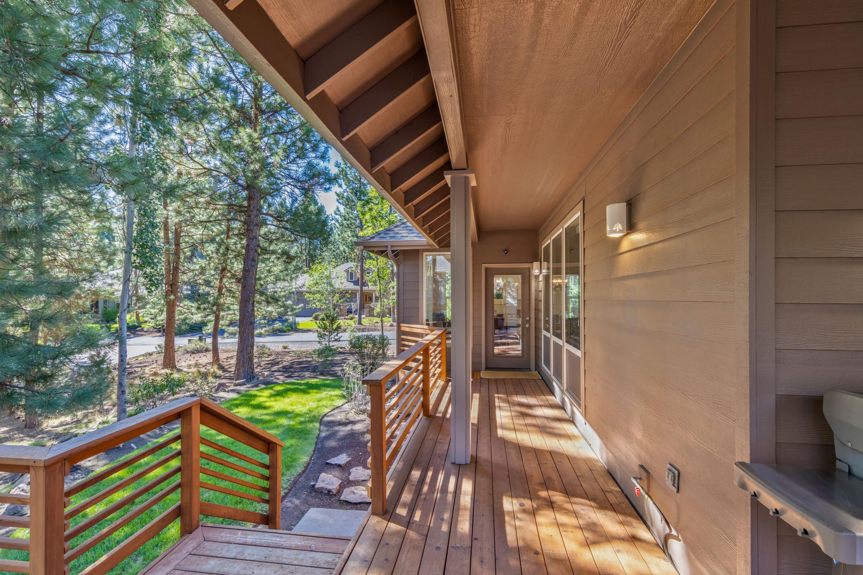 Awbrey Glen - Residential