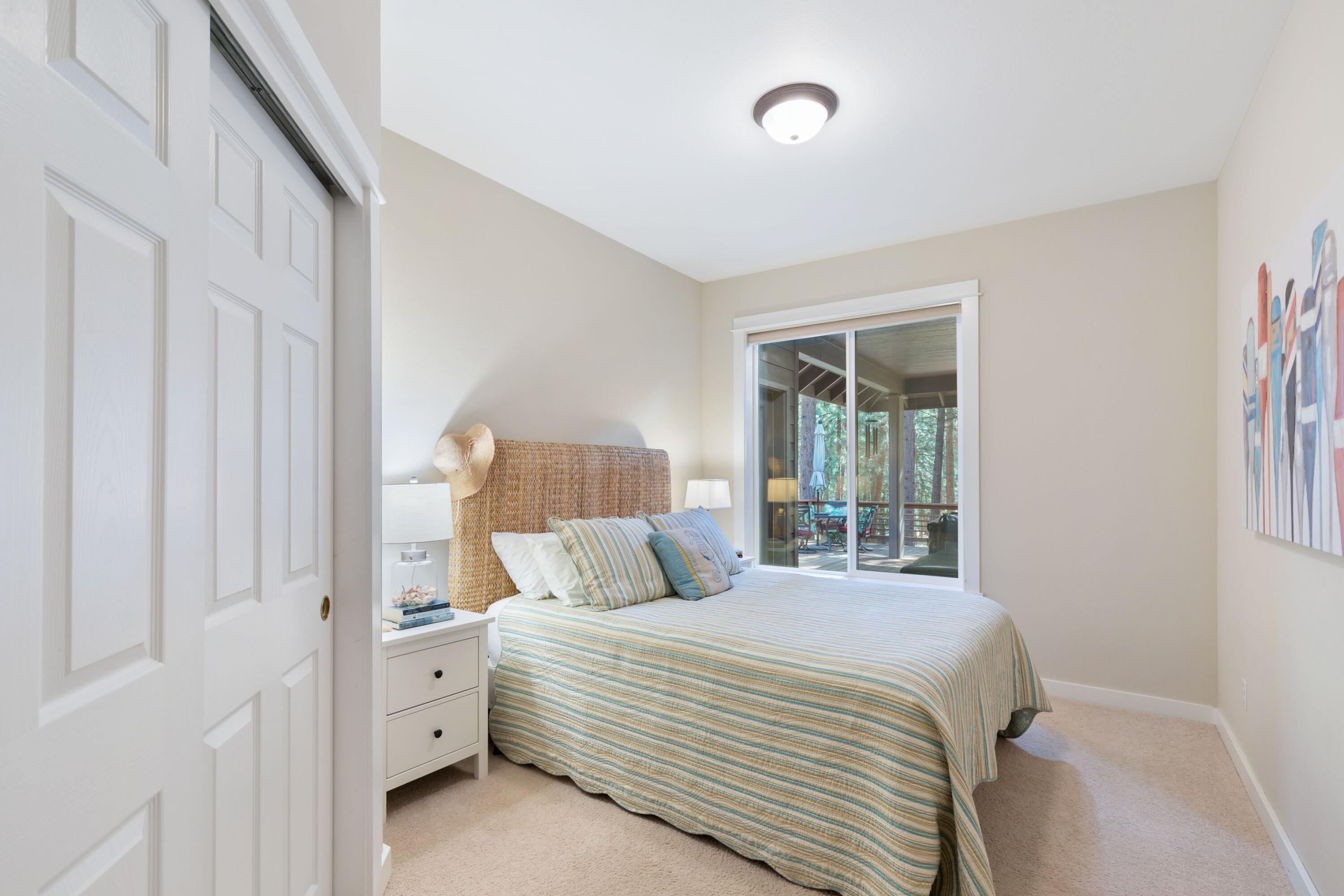 Awbrey Glen - Residential