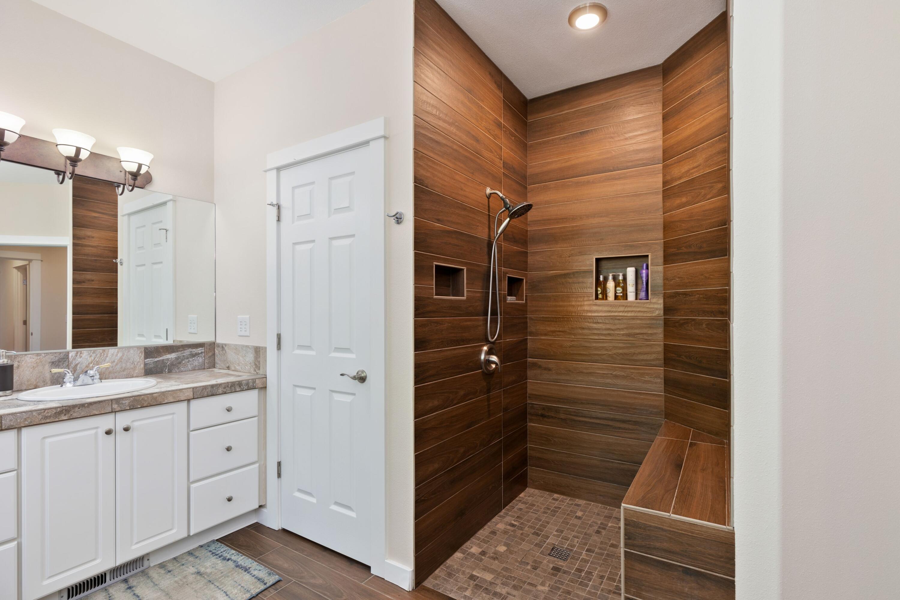 Awbrey Glen - Residential