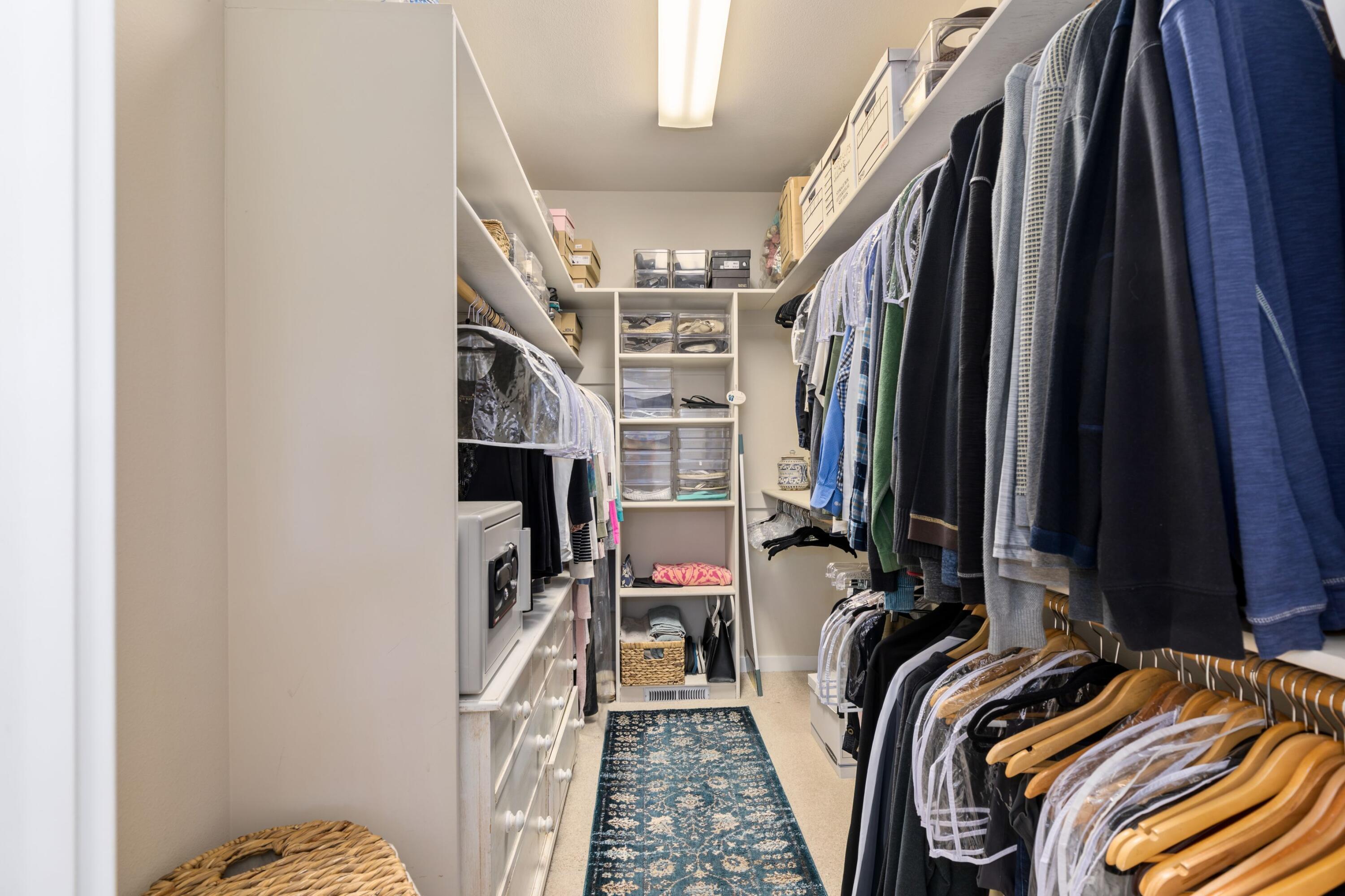 Awbrey Glen - Residential