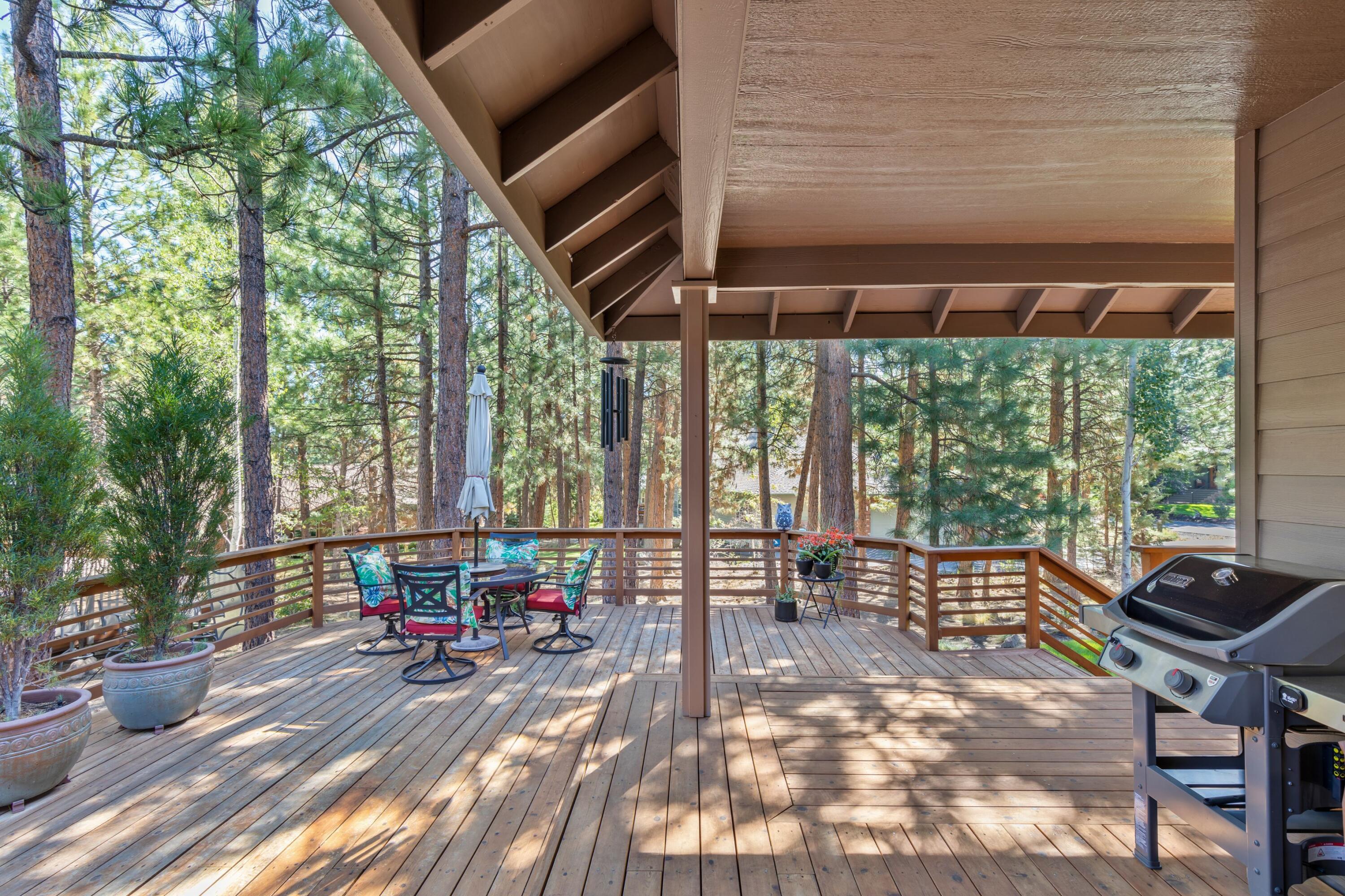 Awbrey Glen - Residential