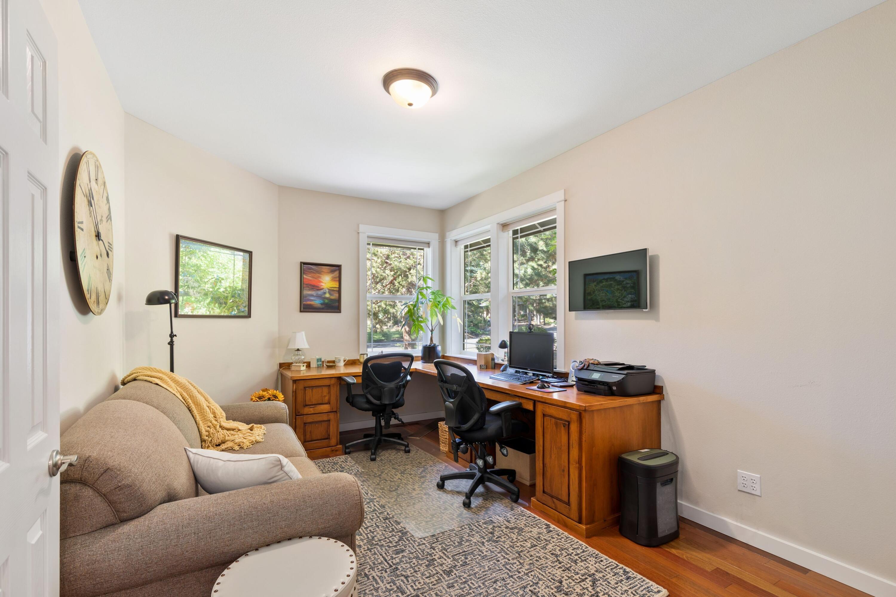 Awbrey Glen - Residential